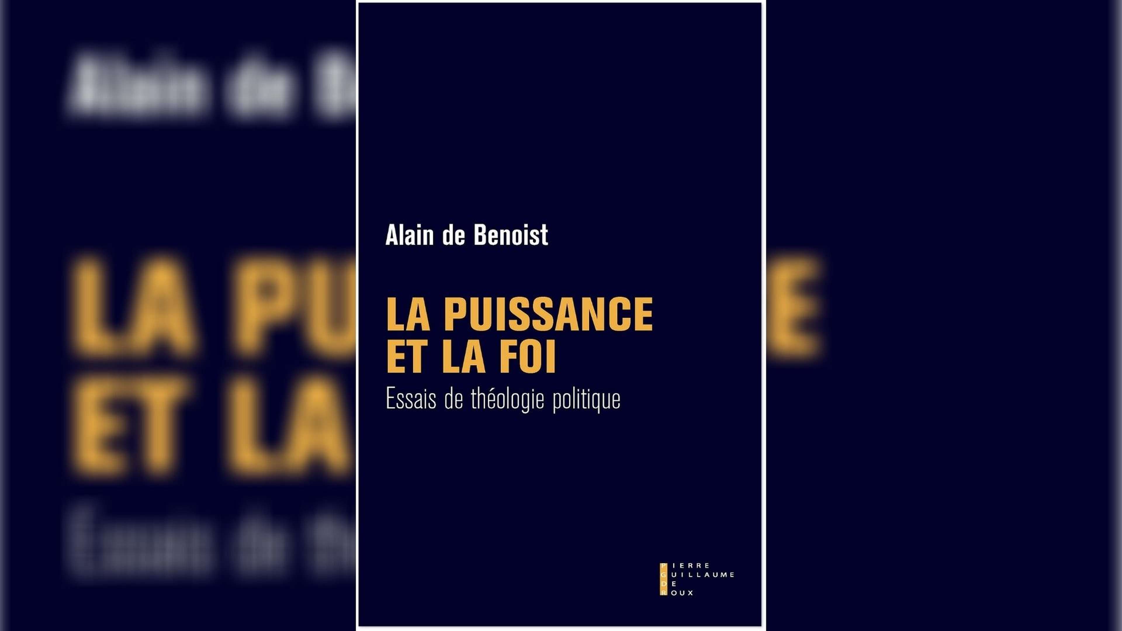 /2021/04/Sans titre_34