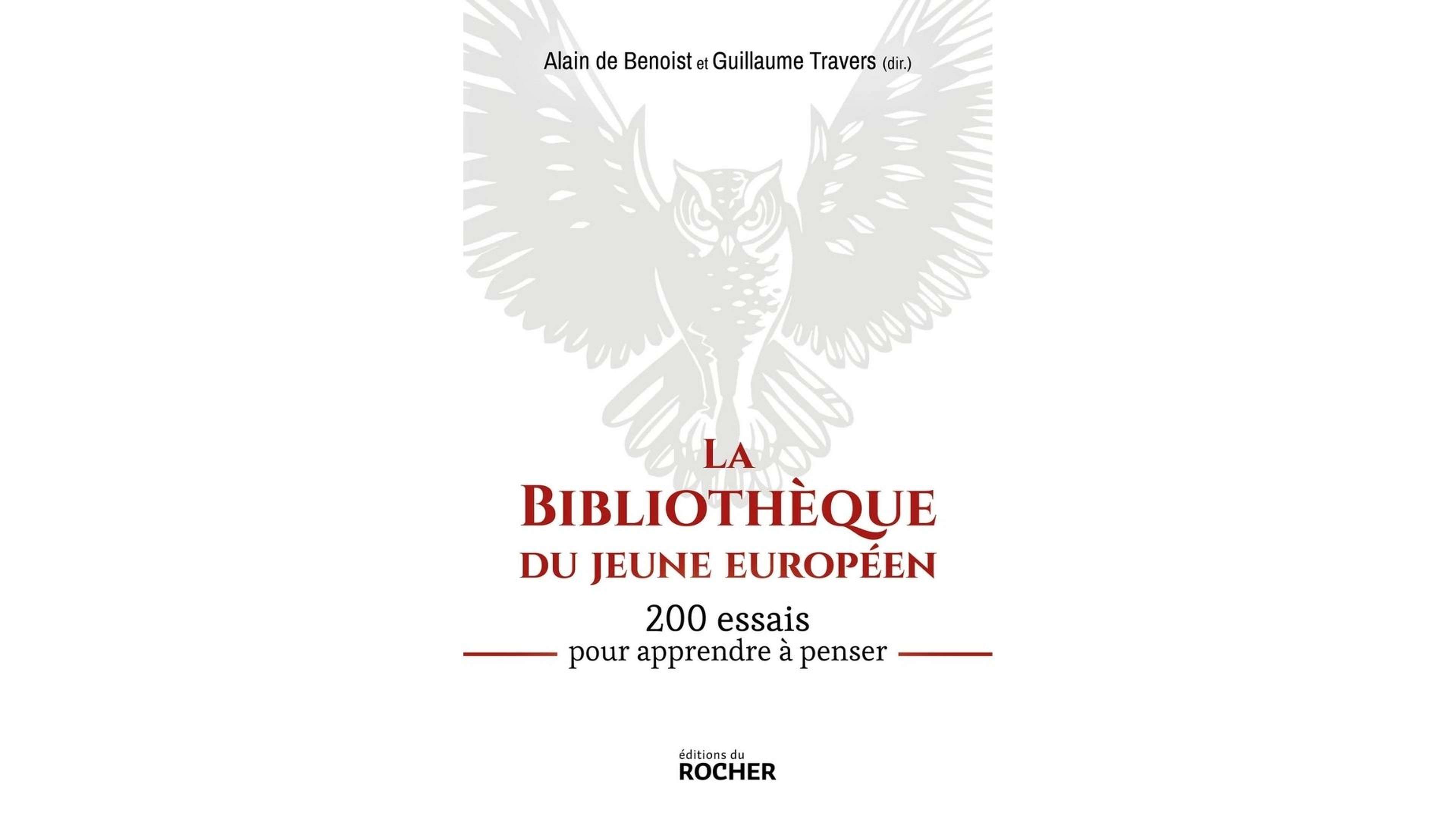 /2020/12/Bibliothèque du jeune européen