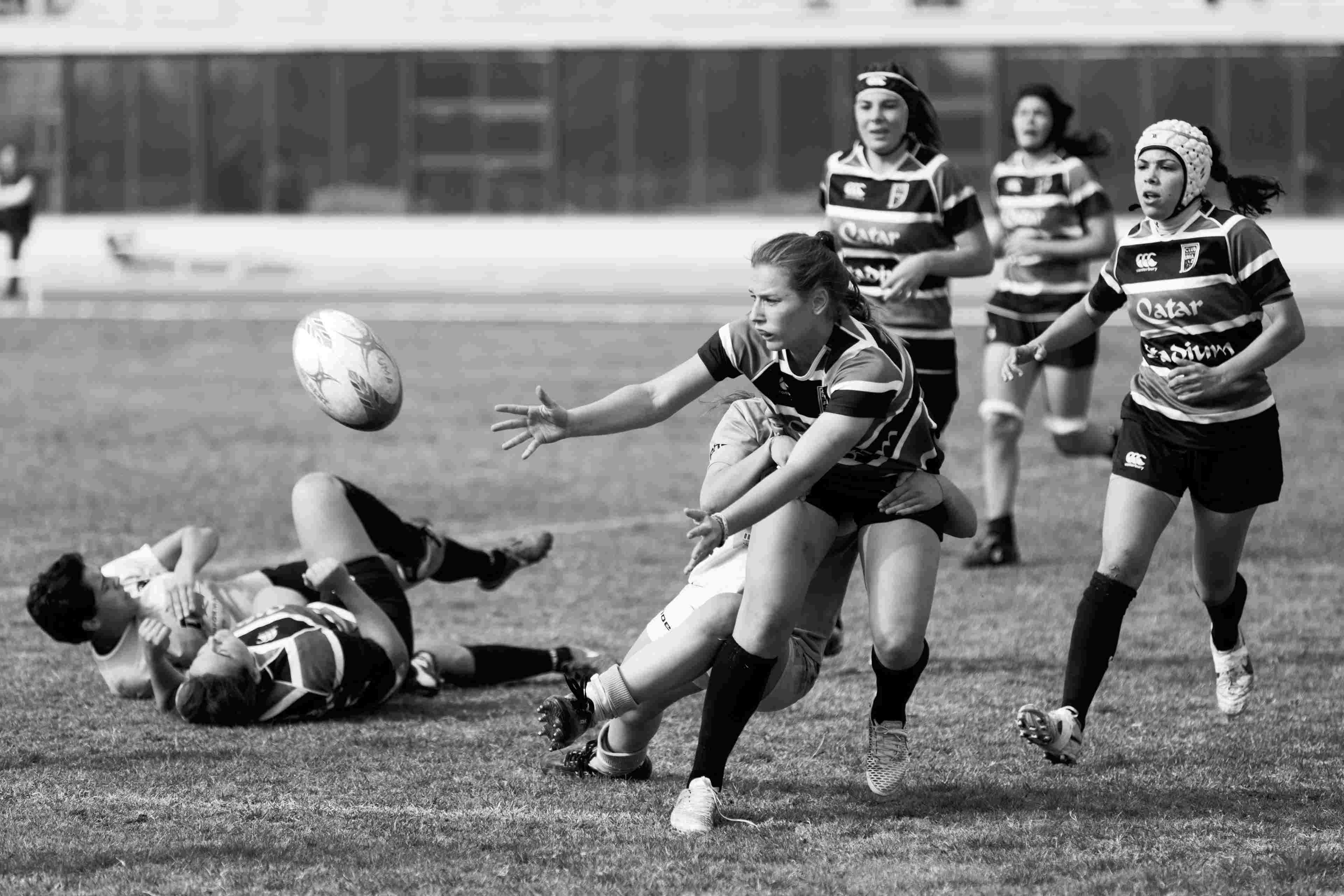 /2021/05/rugby-transgenres-transsexuels-trans-athleteses-sport-ffr-federation-francaise-de-feminin