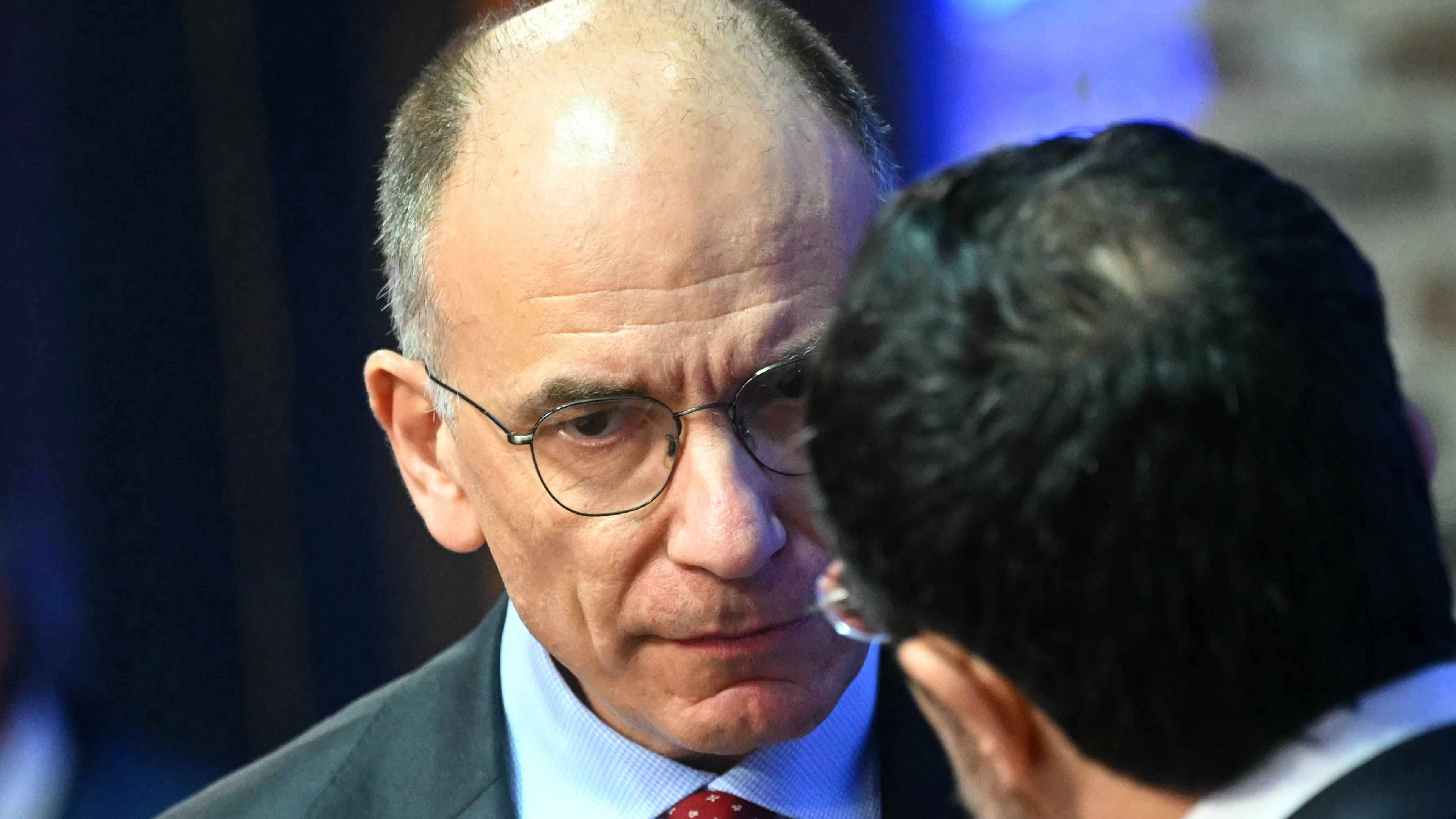 enrico-letta
