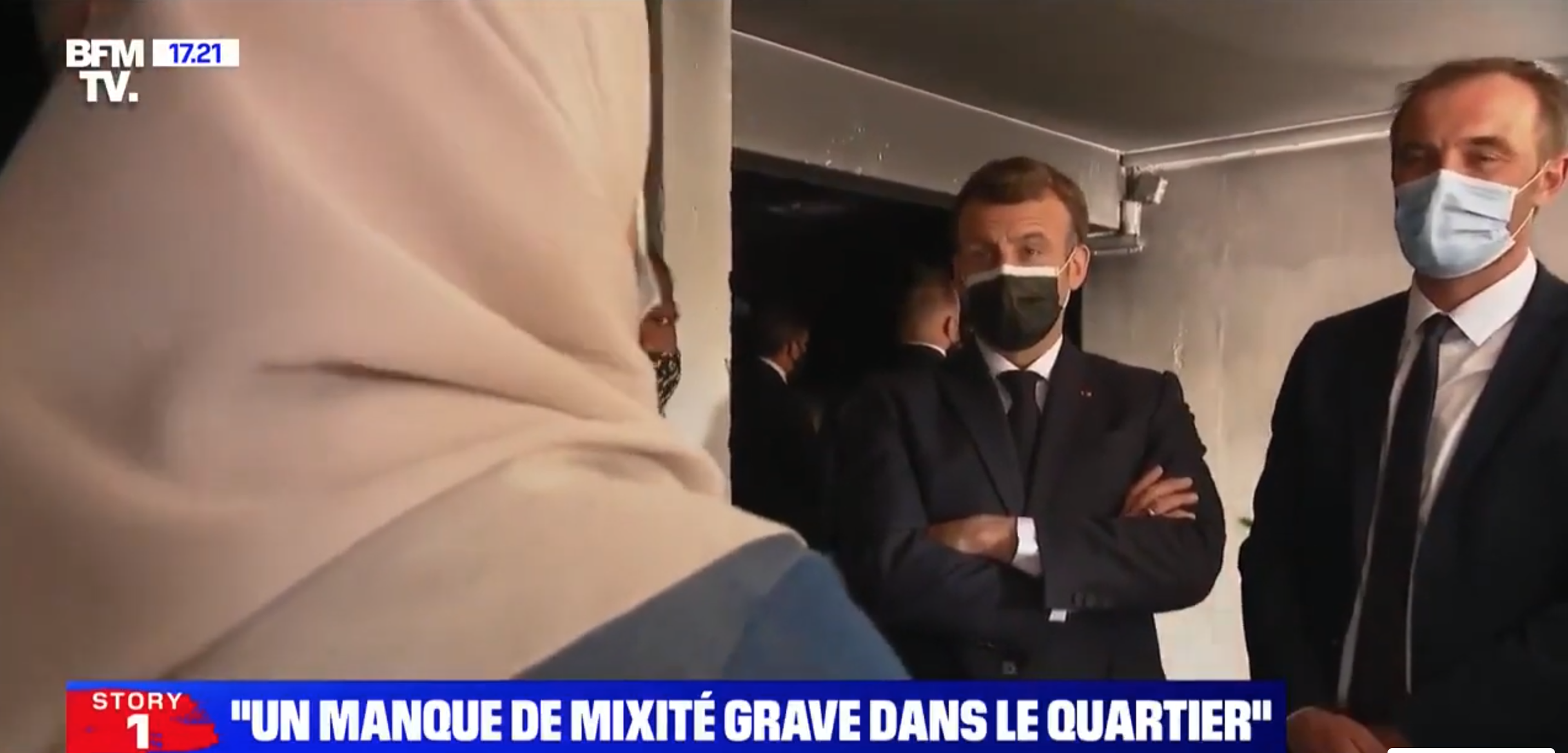 /2021/04/Macron-mixite-sociale-ethnique-prenom-pierre-montpellier-la-mosson-visite
