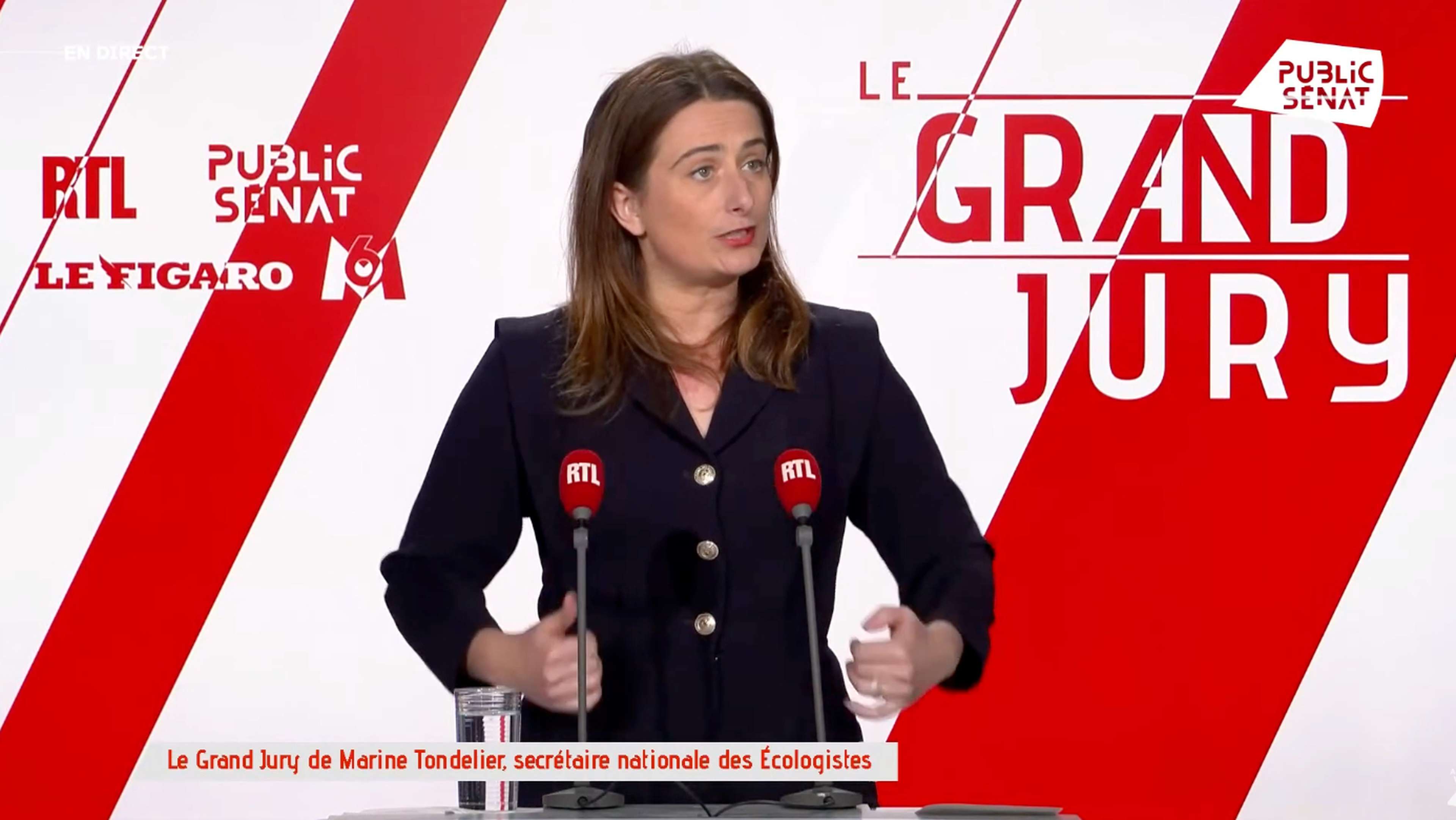 censure-reseaux-sociaux-marine-tondelier