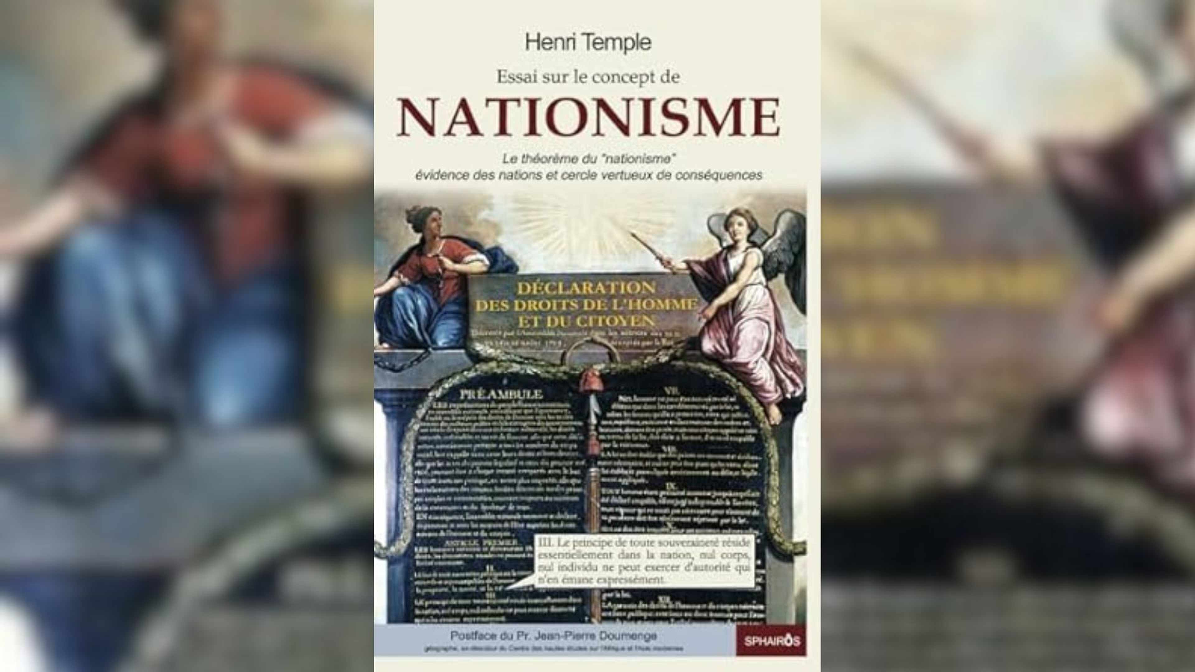 nationisme-henri-temple