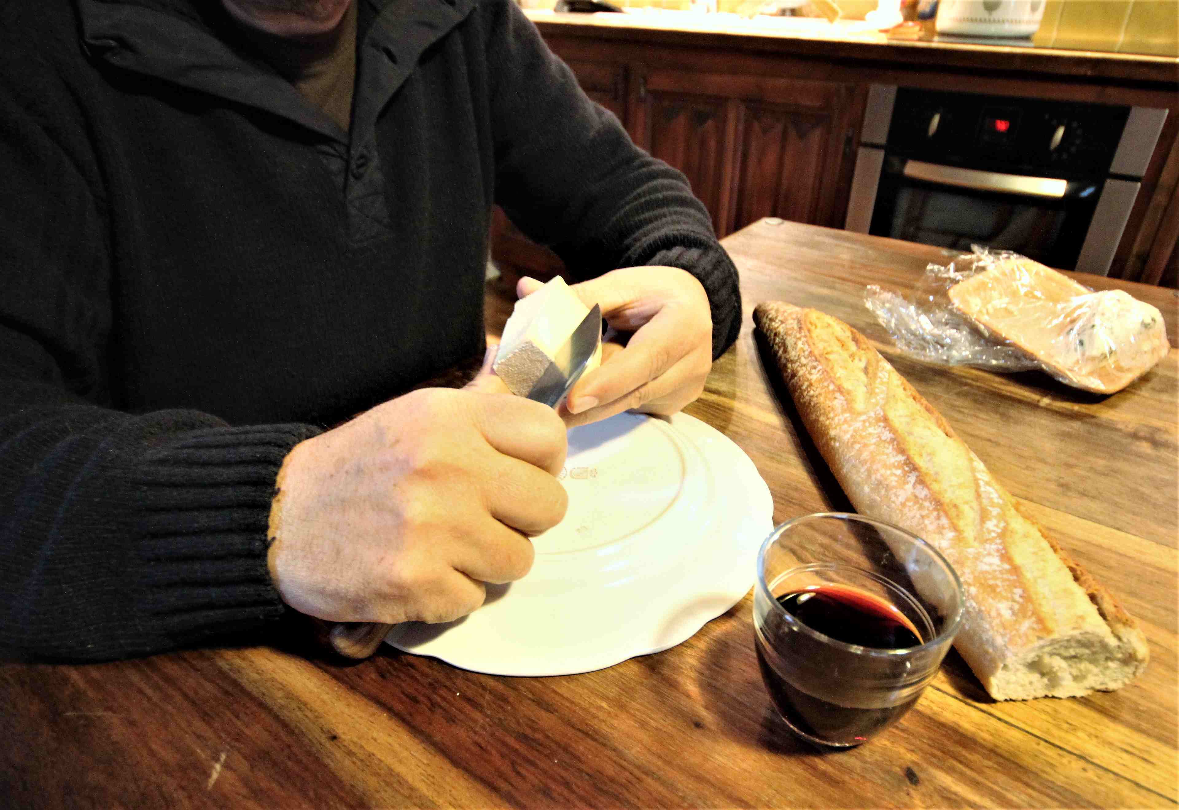 /2021/07/Photo Retourner l'assiette