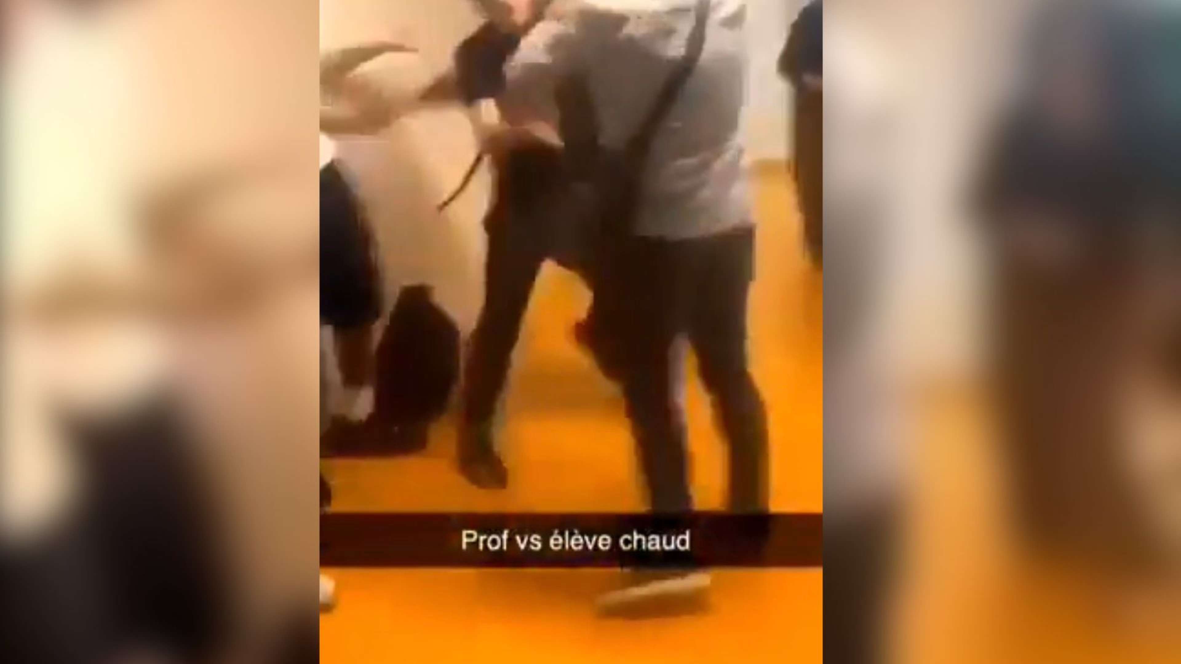 agression-montpellier