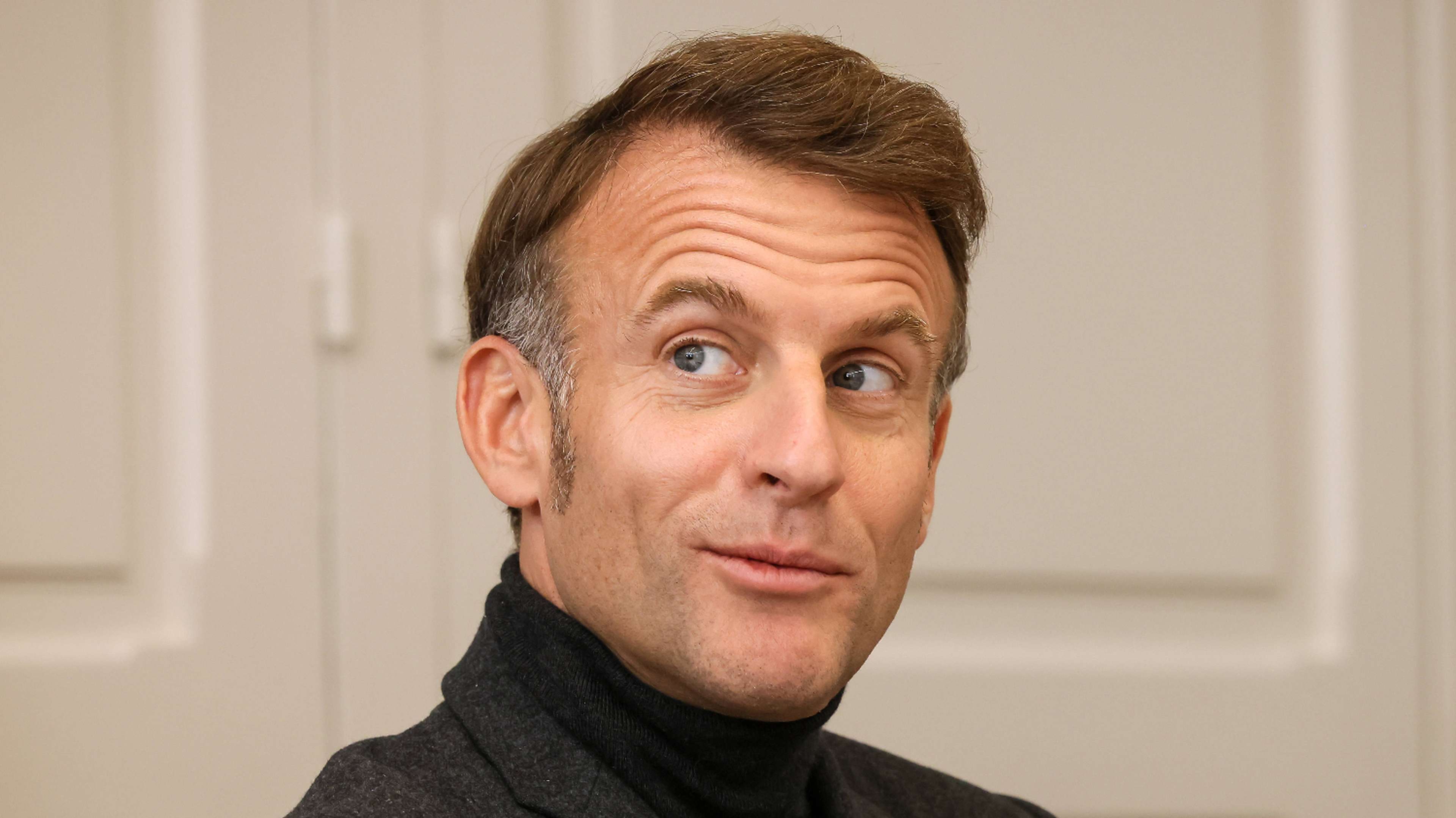 mckinsey-cabinet-de-conseil-augmentation-2024