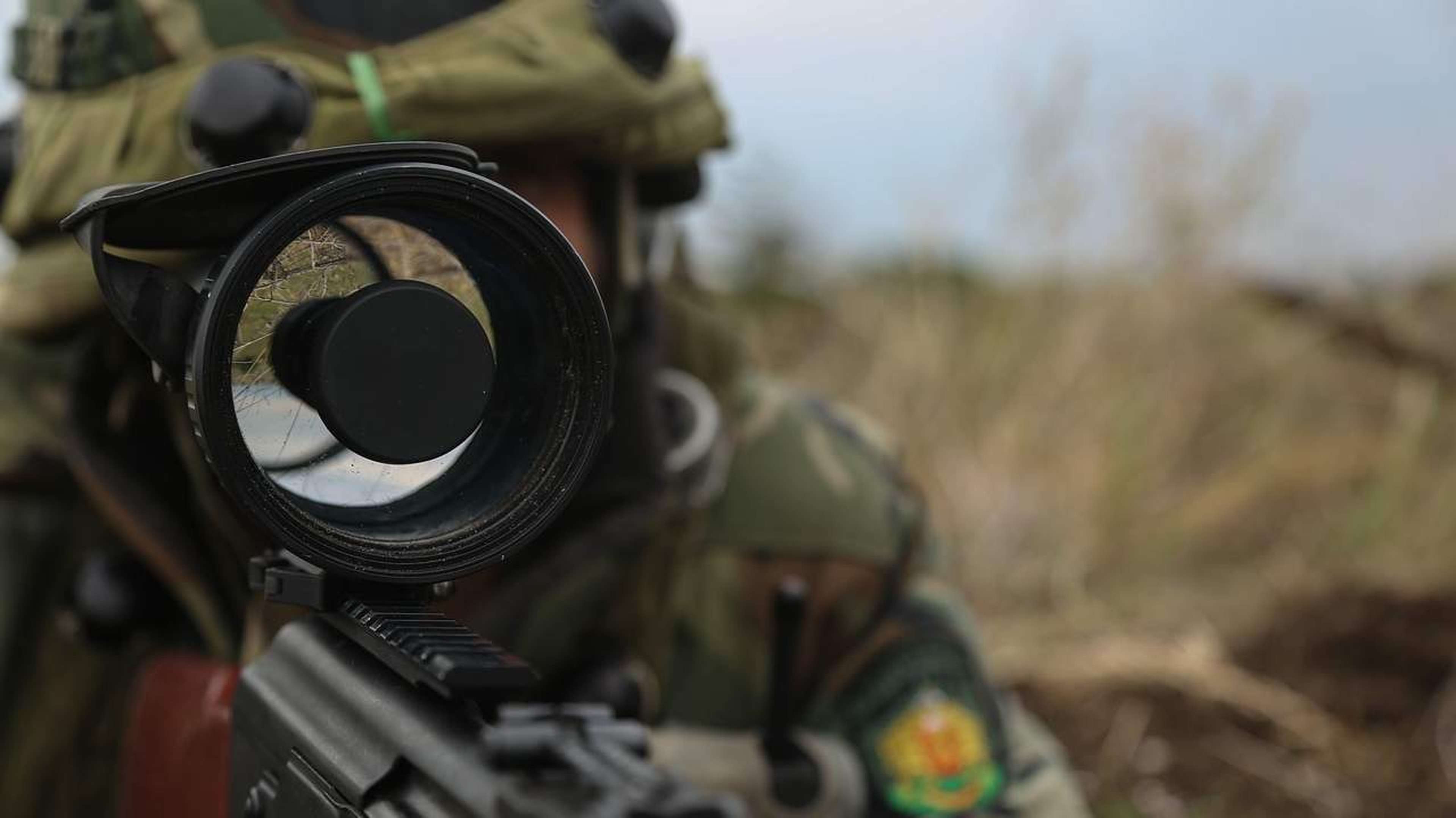 /2020/11/armée défense gicat note