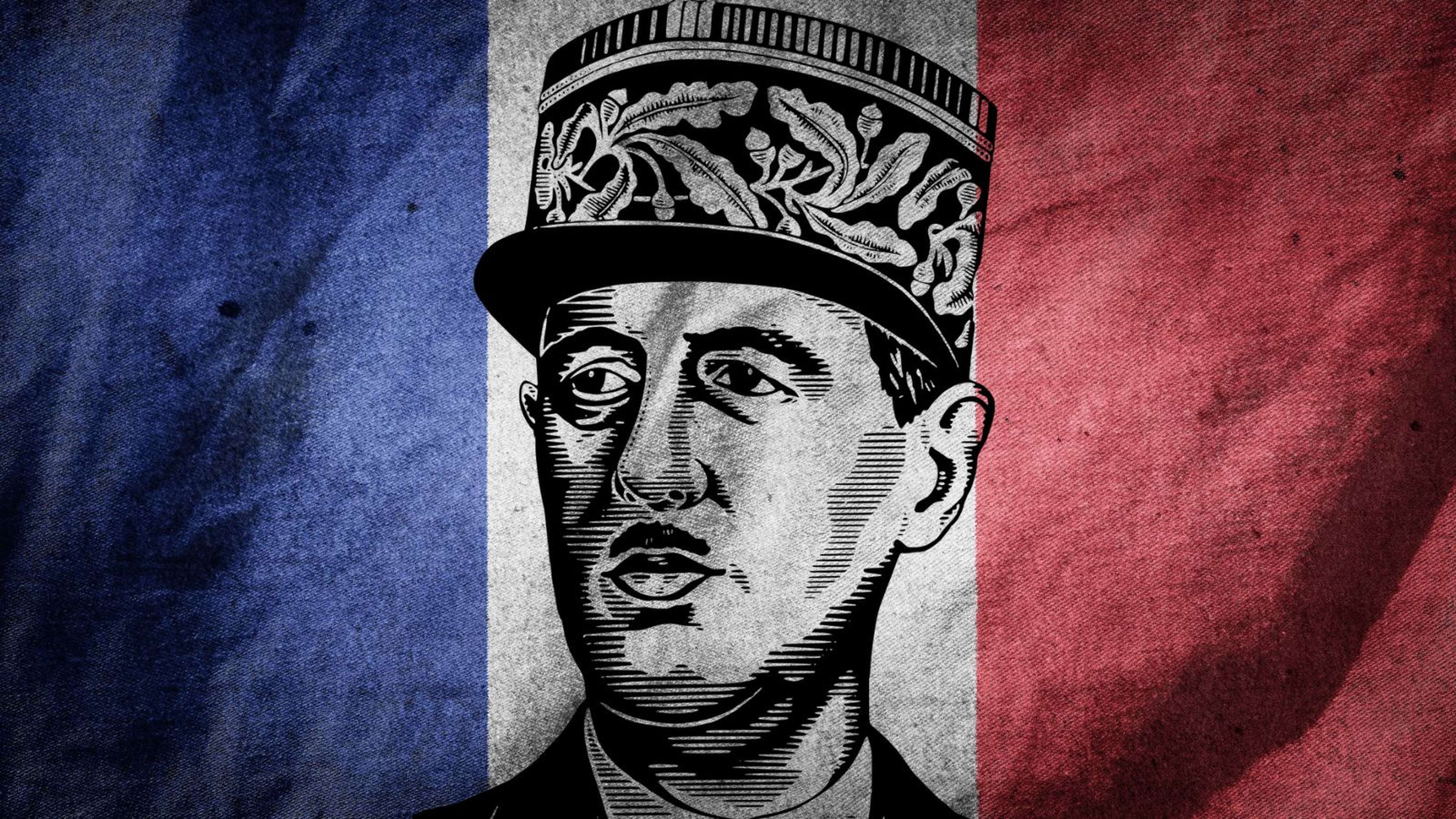 /2023/06/Charles-de-Gaulle