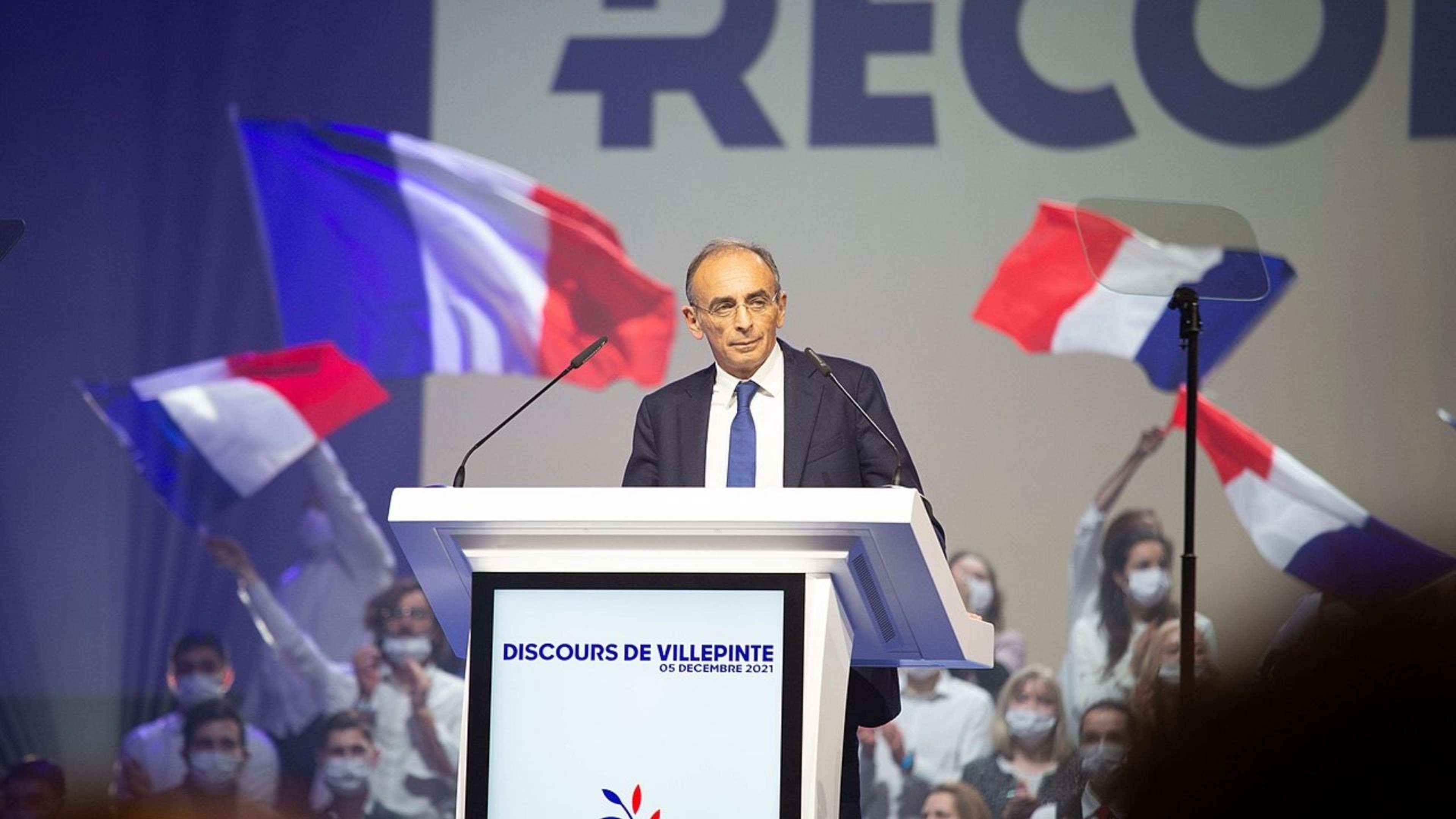 /2022/01/eric-zemmour-elections