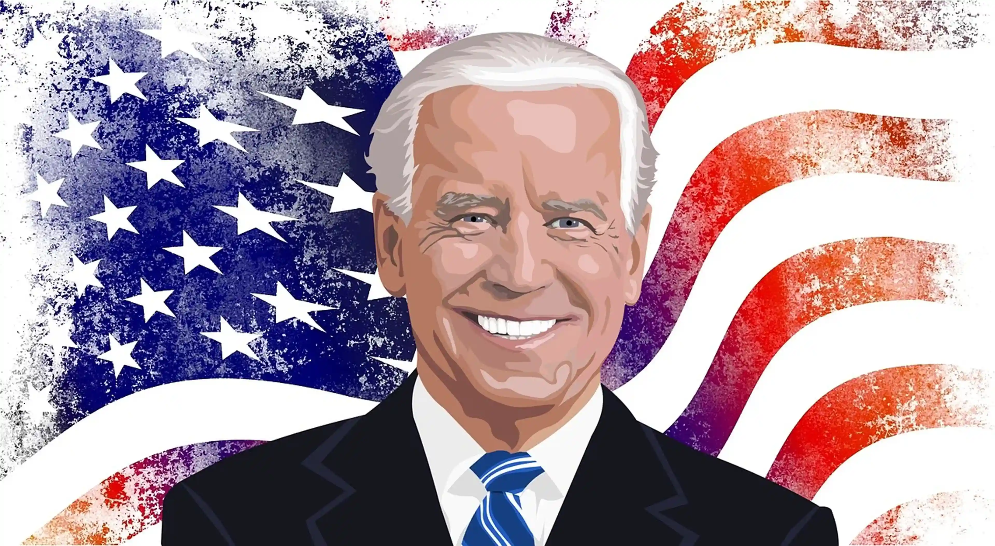 /2021/01/Biden, sécession, USA, Trump, America first, Union européenne