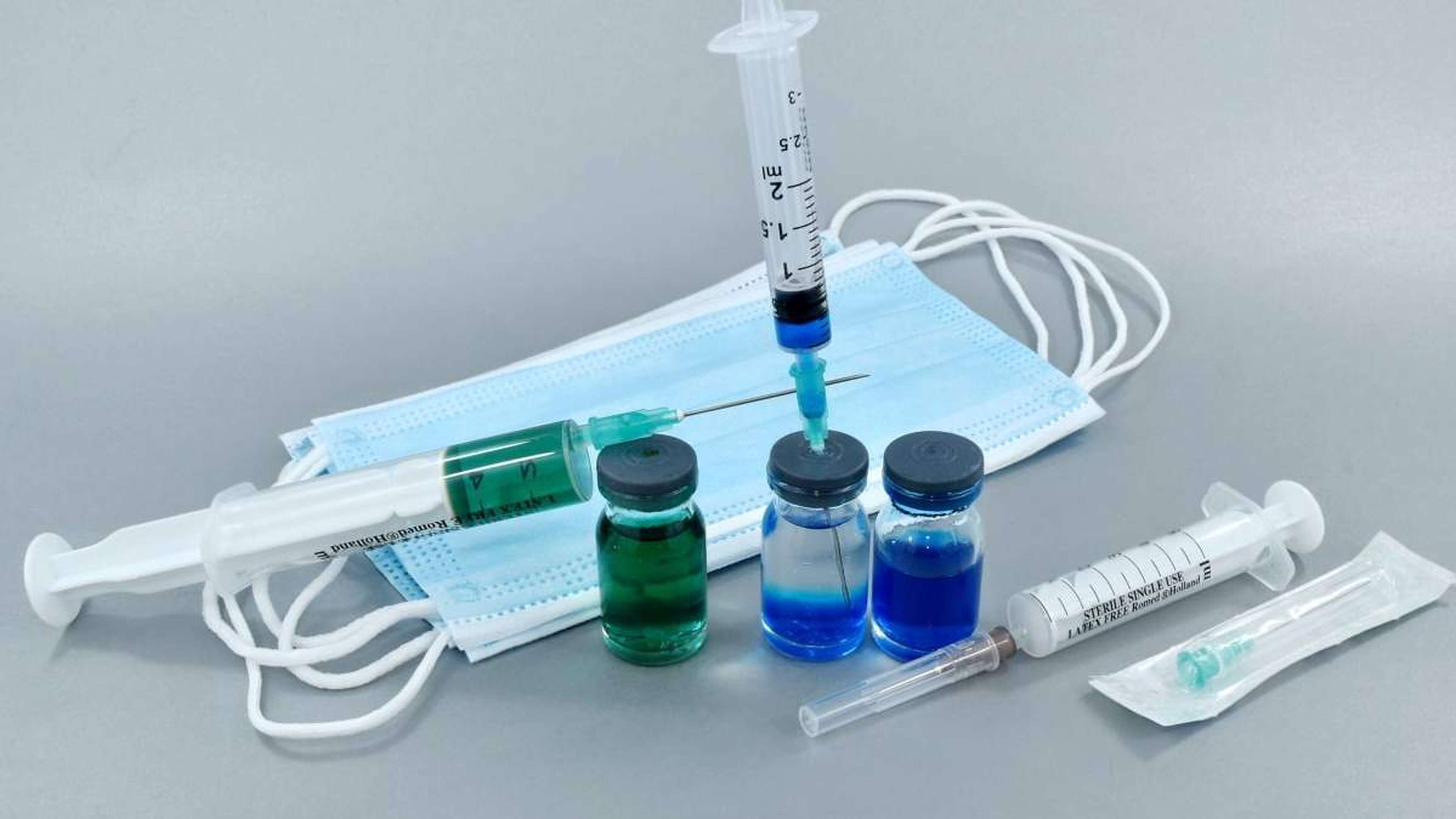 /2020/12/vaccins controles france