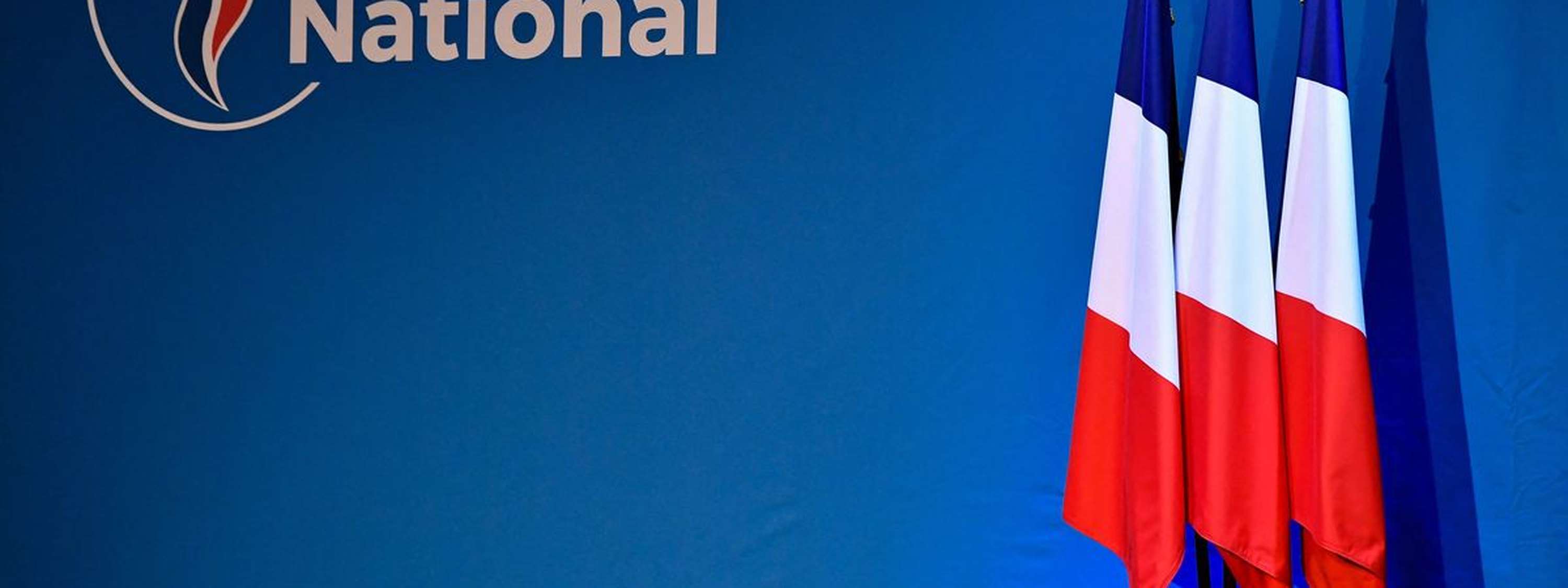 Le vote RN estil devenu un vote d’adhésion