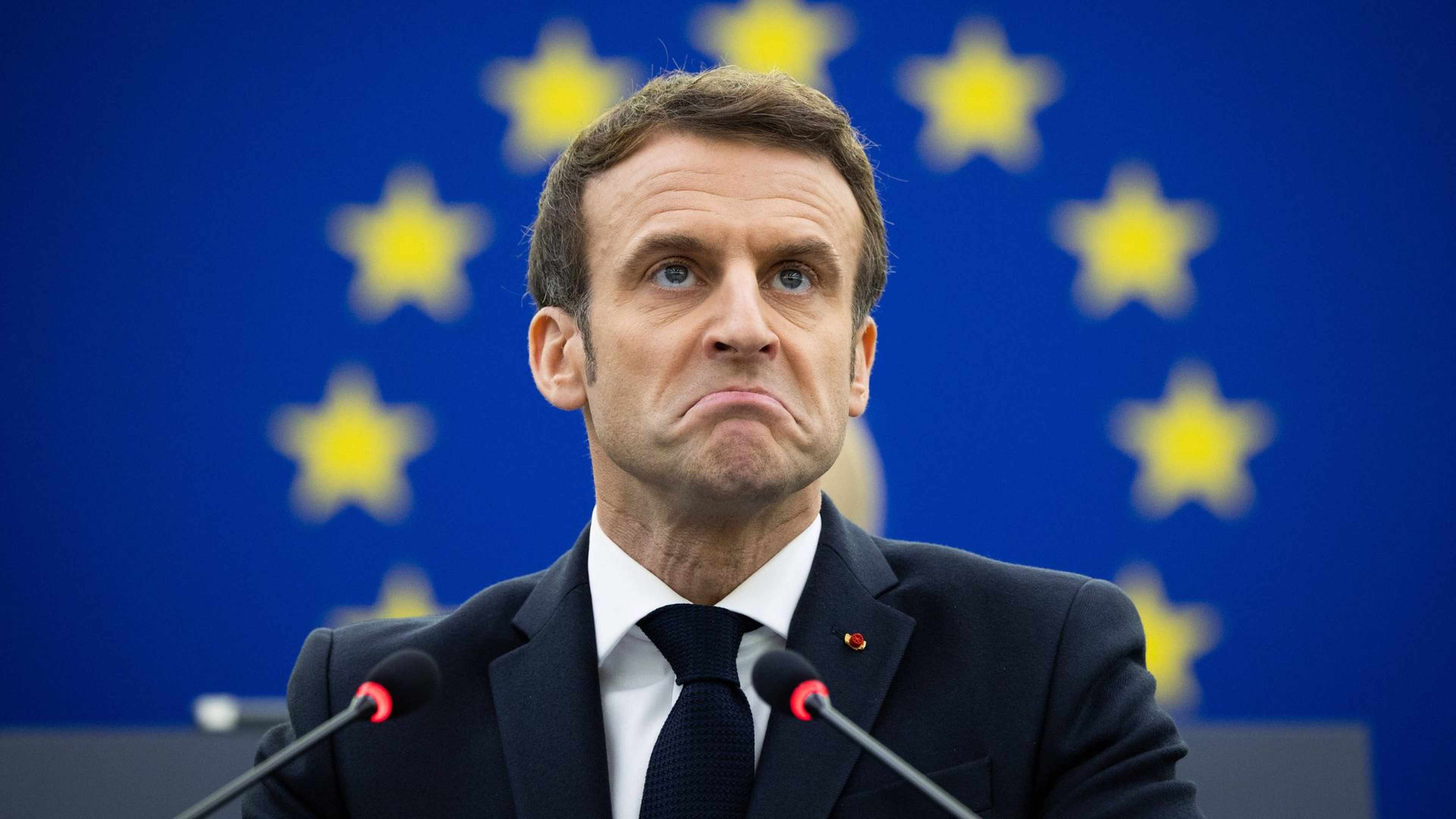 /2023/05/Emmanuel-Macron (2)