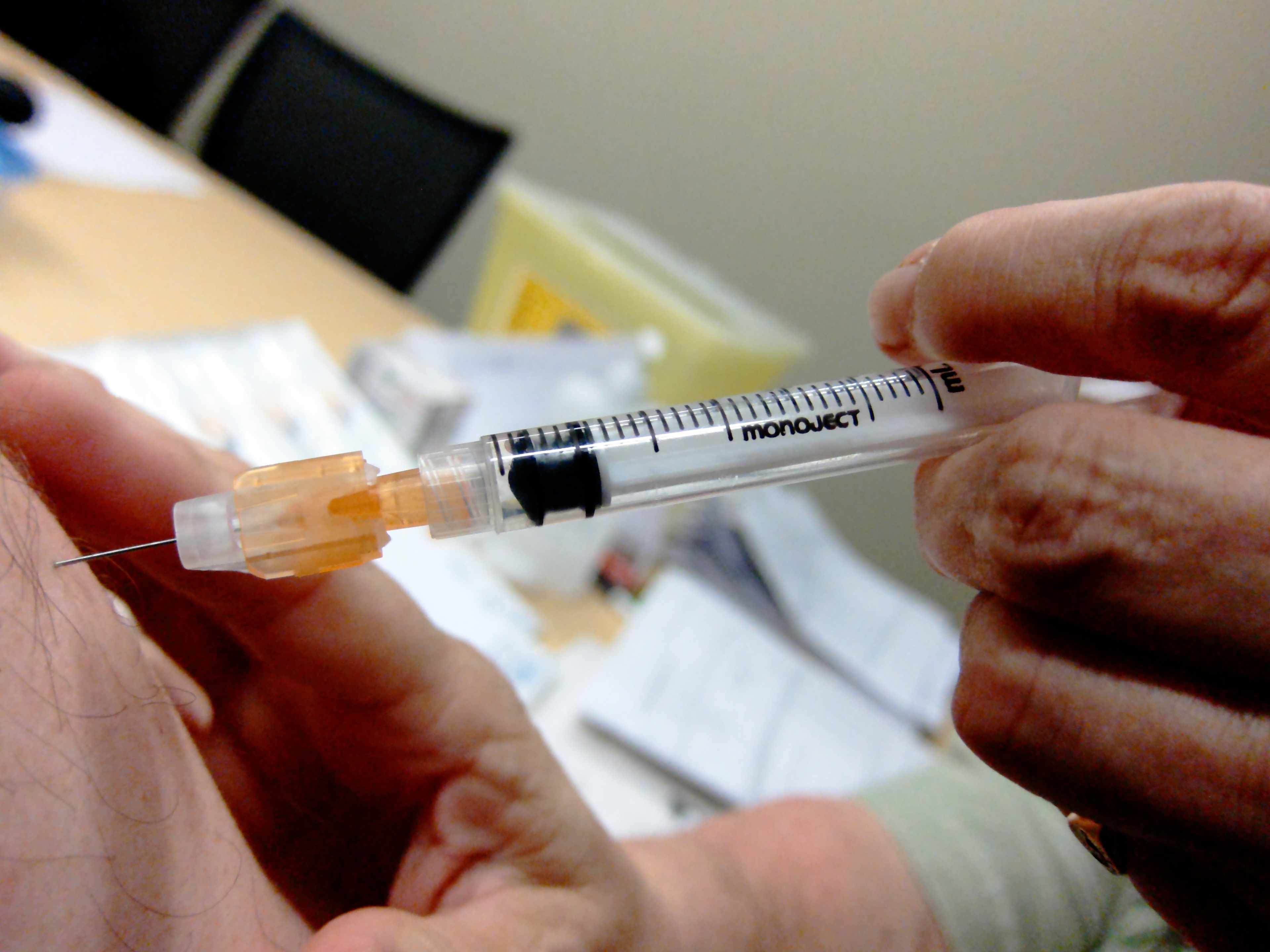 /2021/01/vaccin