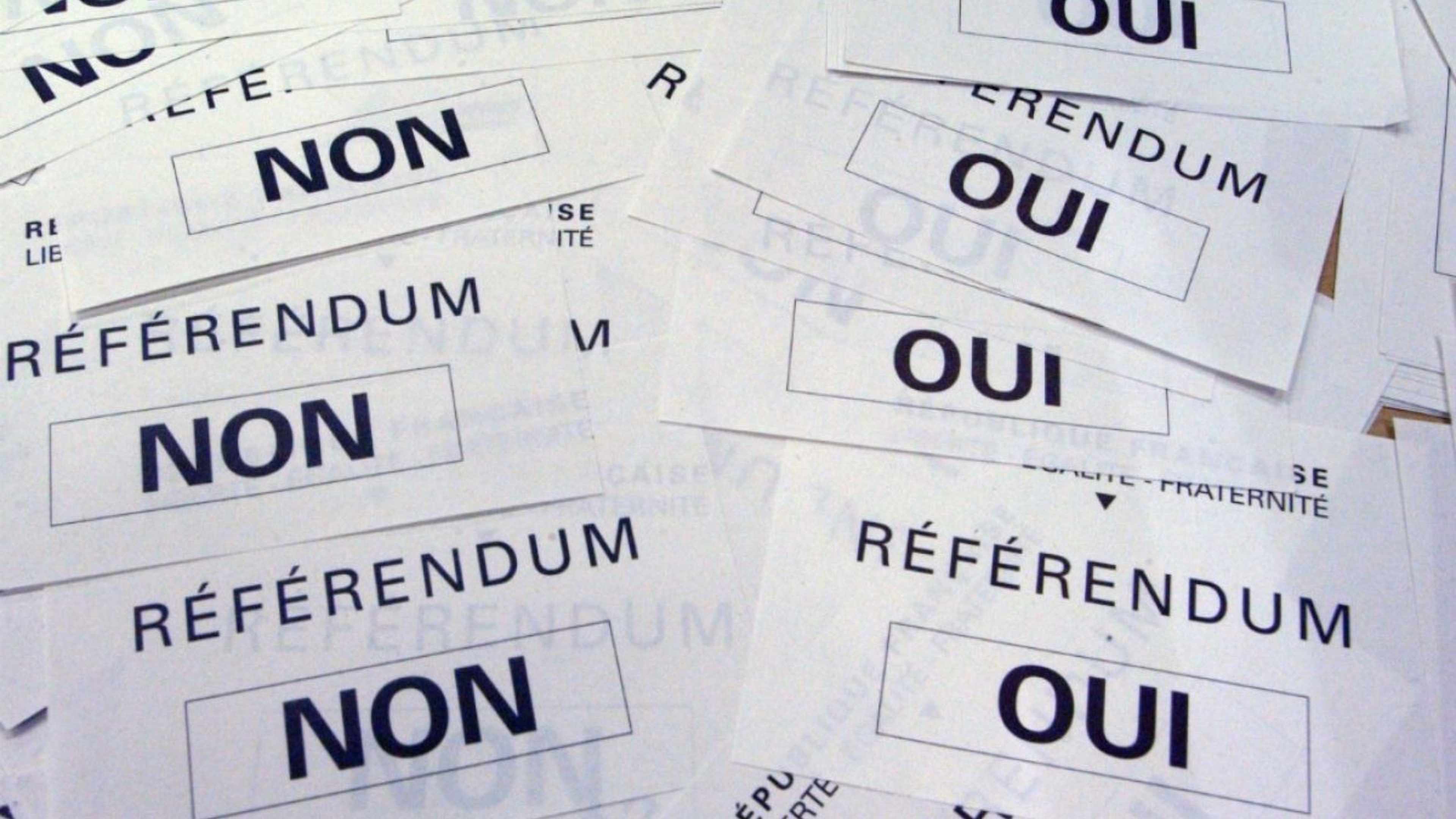 /2021/10/DEPERISSEMENT_FRANCAIS_2022_REMEDES