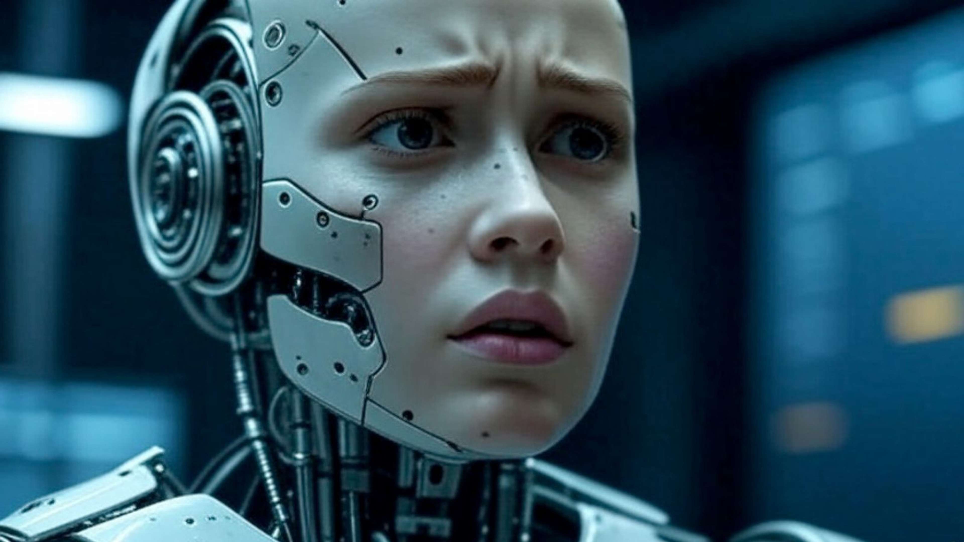 ia-homme-machine-liberte