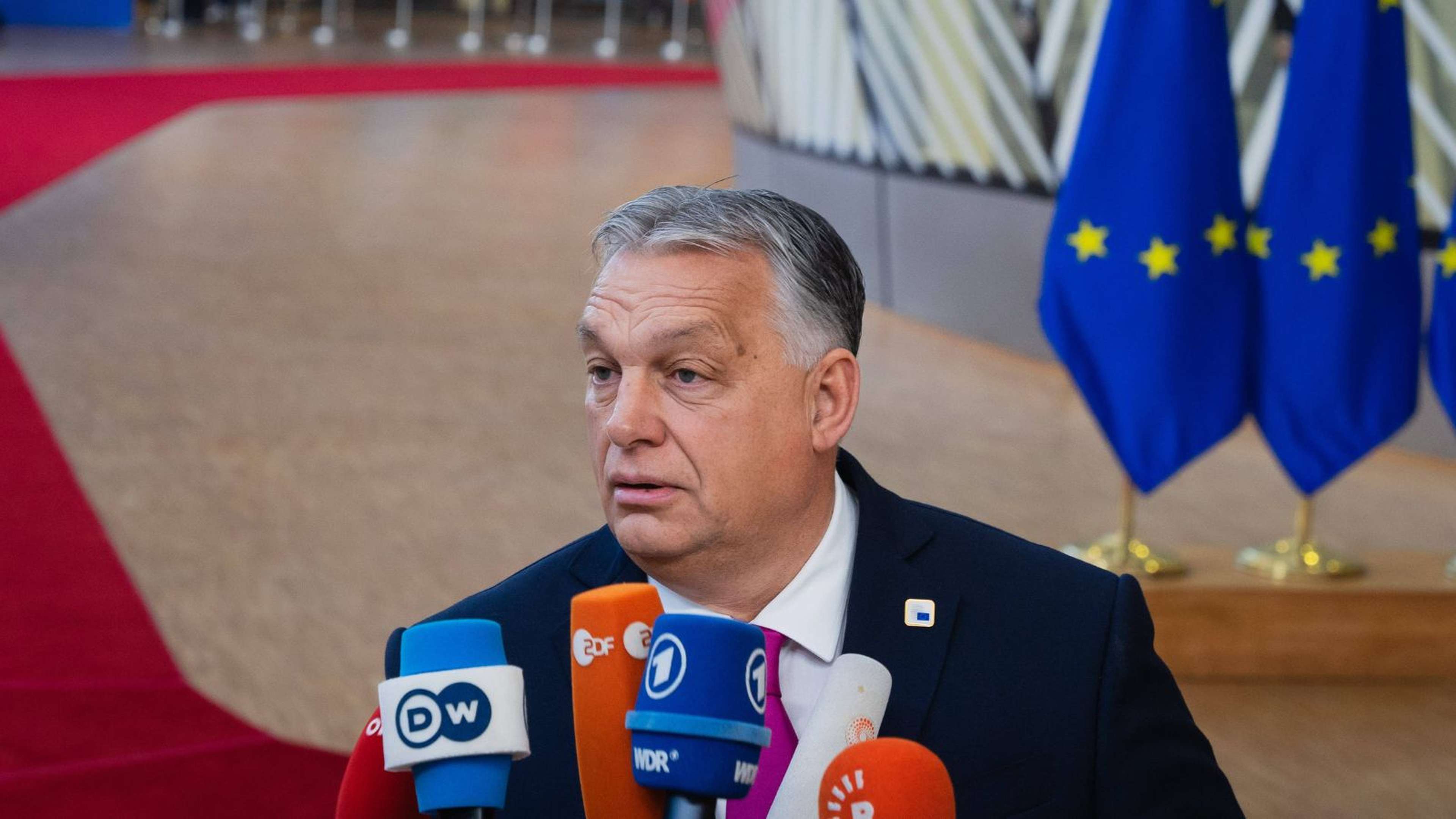 Viktor-Orban-Bruxelles-Commission-europeenne-Ukraine
