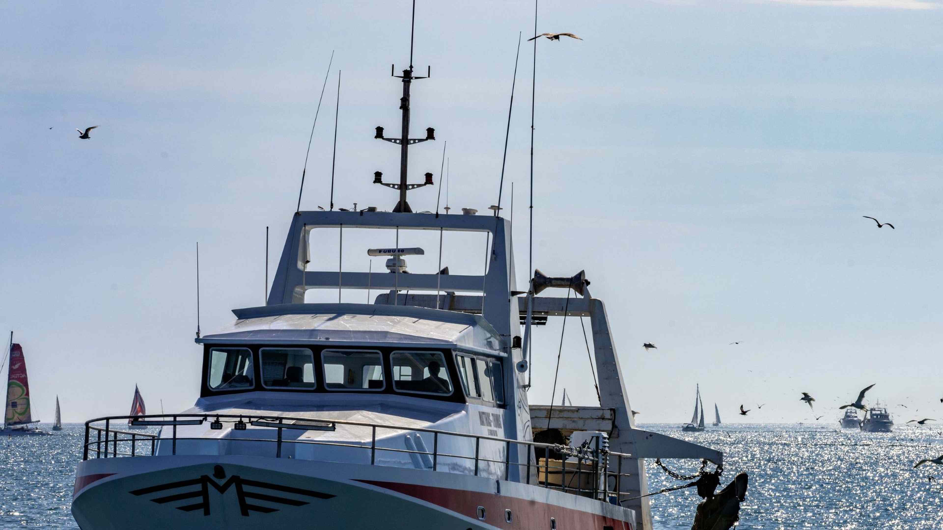 fabrice-duprat-peche-alerte-normes-europeennes-controles