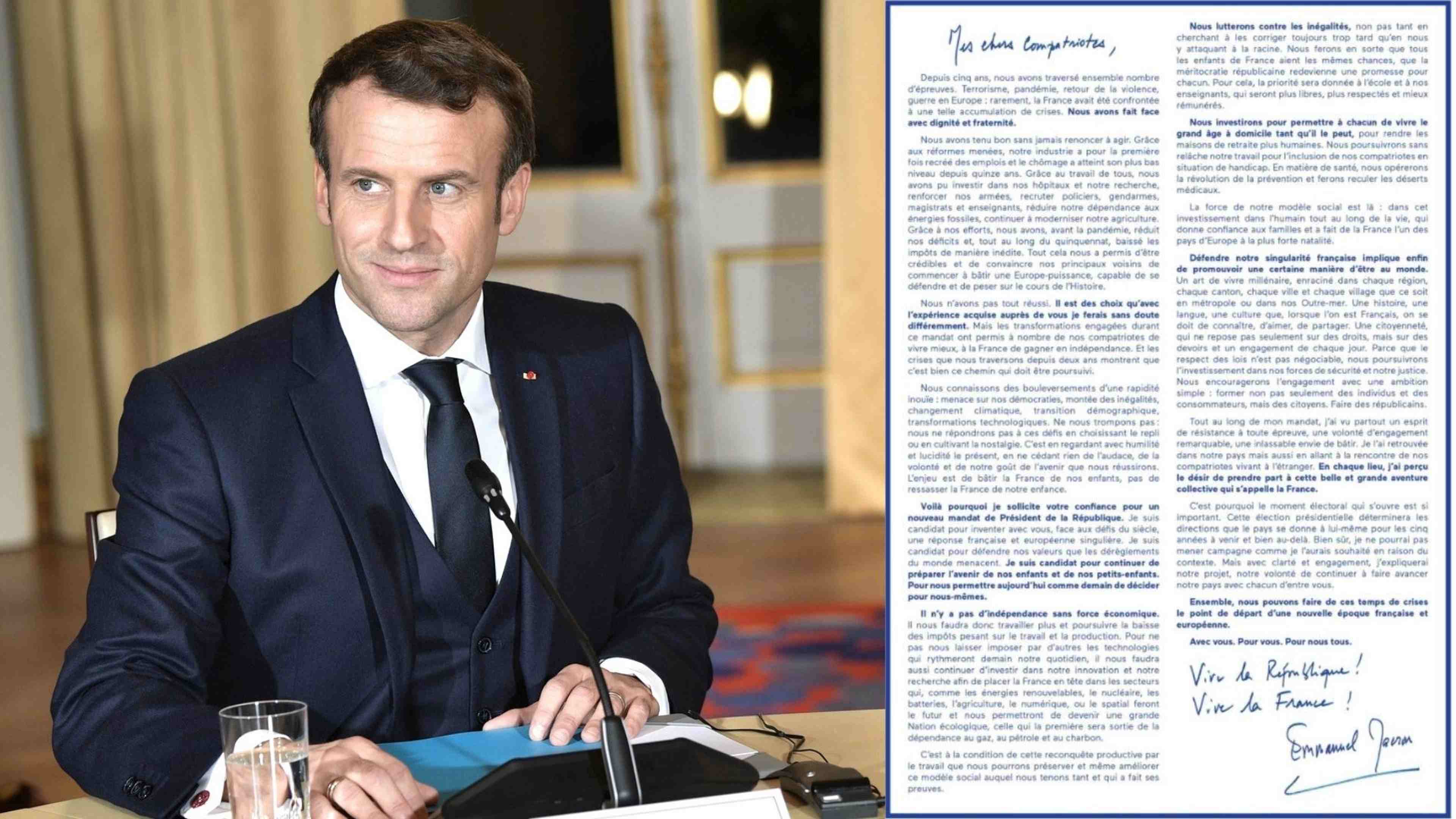 /2022/03/Sans titre (44)_2
