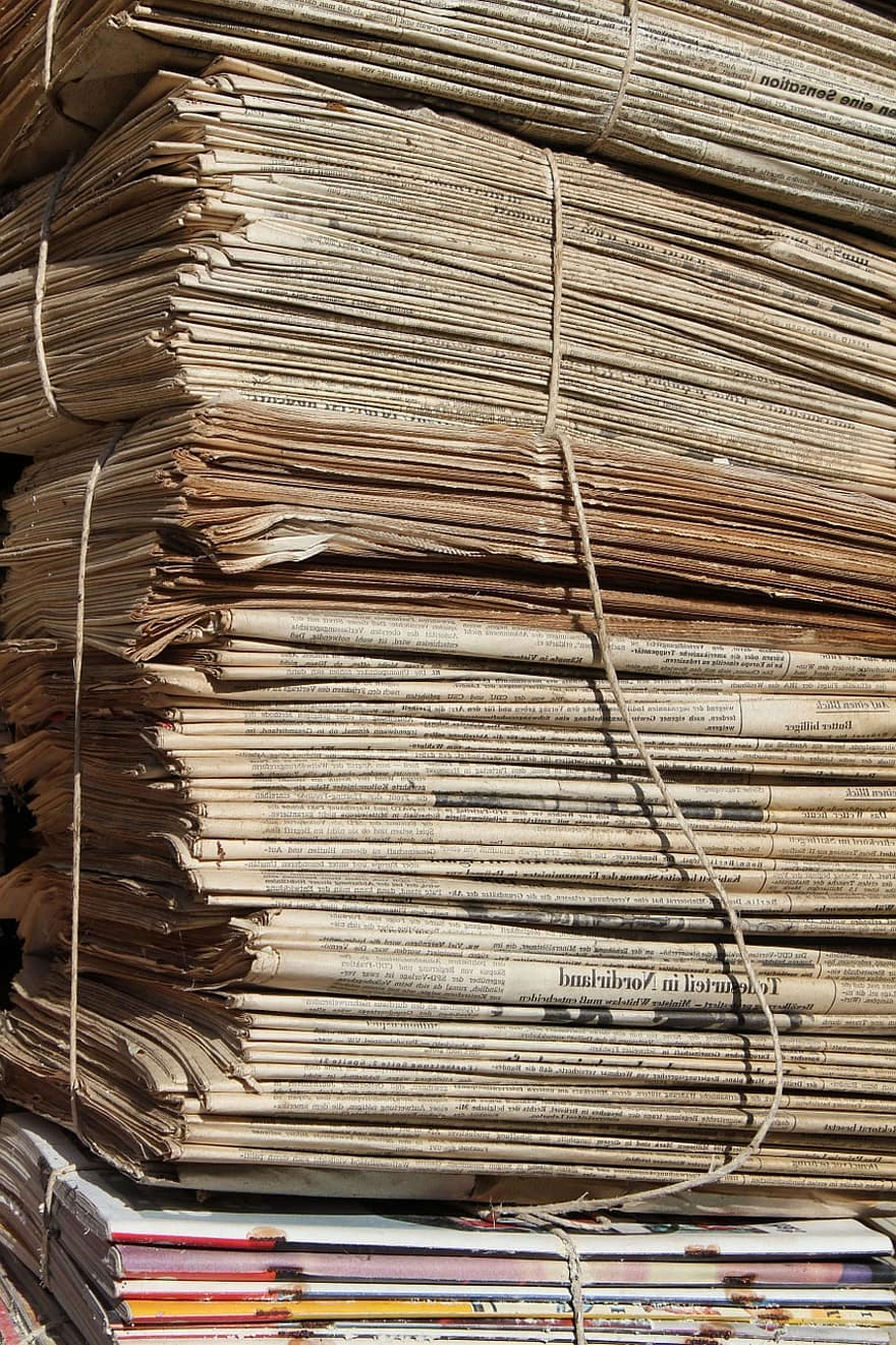 /2020/10/waste-paper-paper-waste-recycling-disposal-stack-newspaper-paper-stack-archive