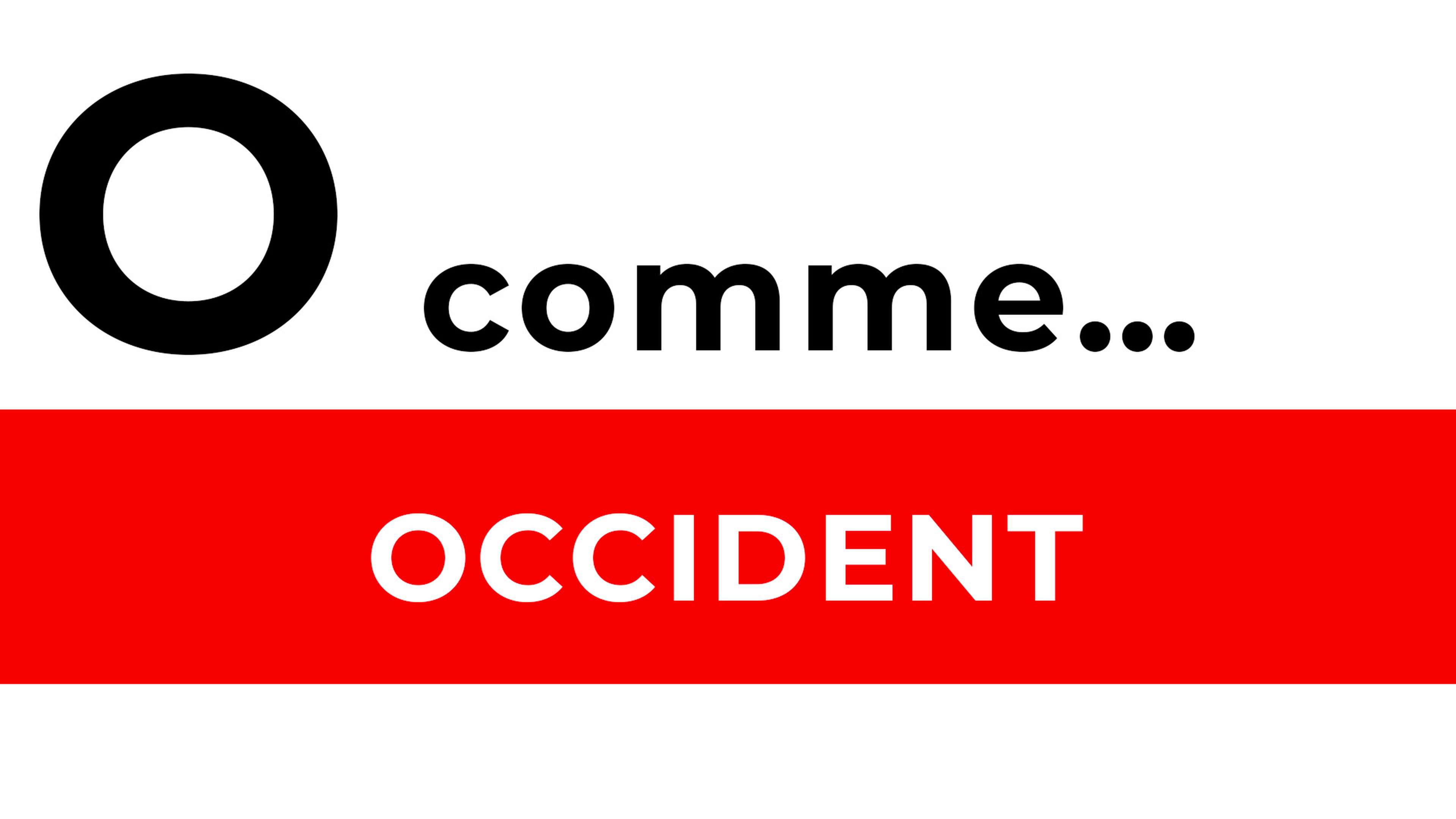 O1