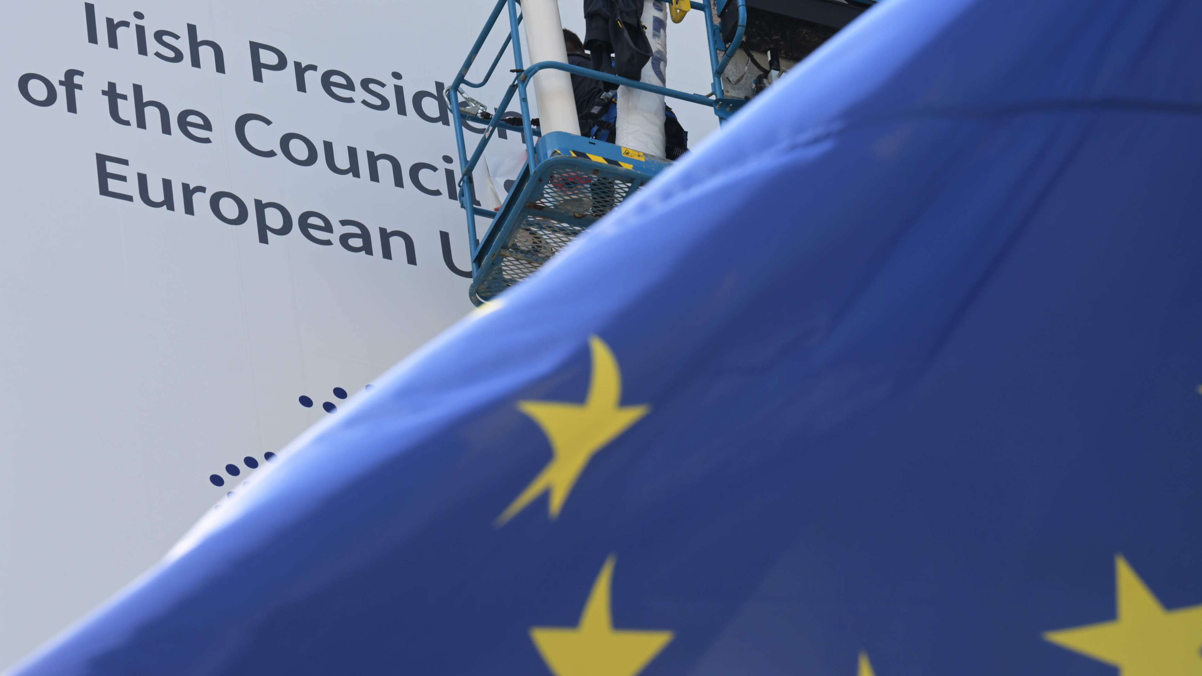 irlande-union-europeenne