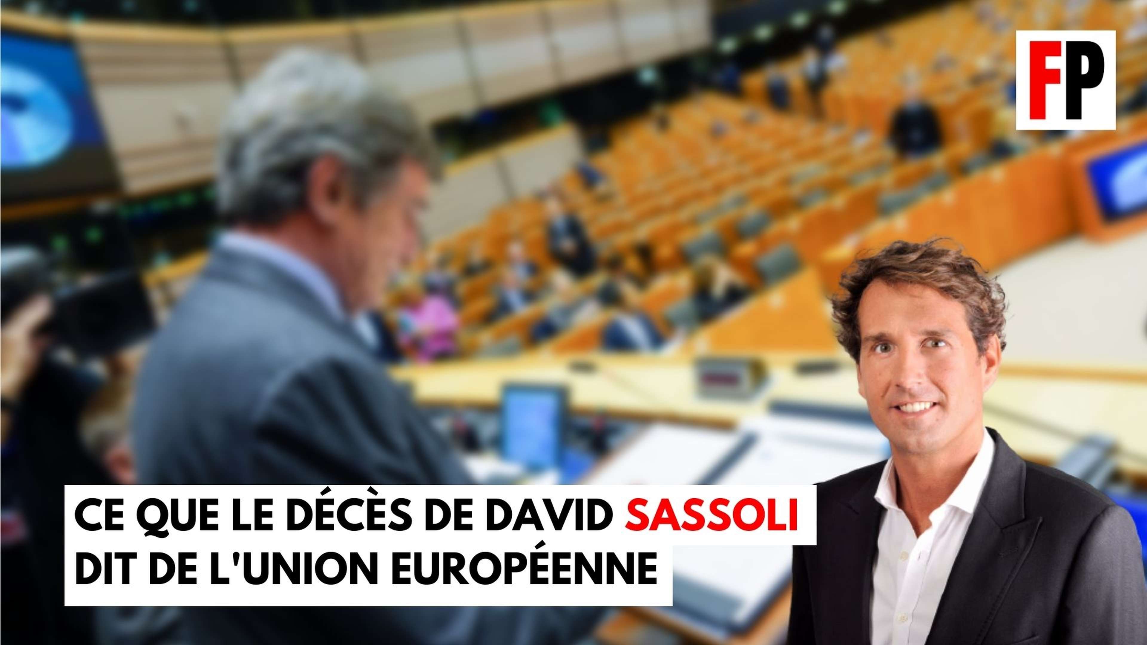 /2022/01/charles-henri-gallois-SASSOLI (2)