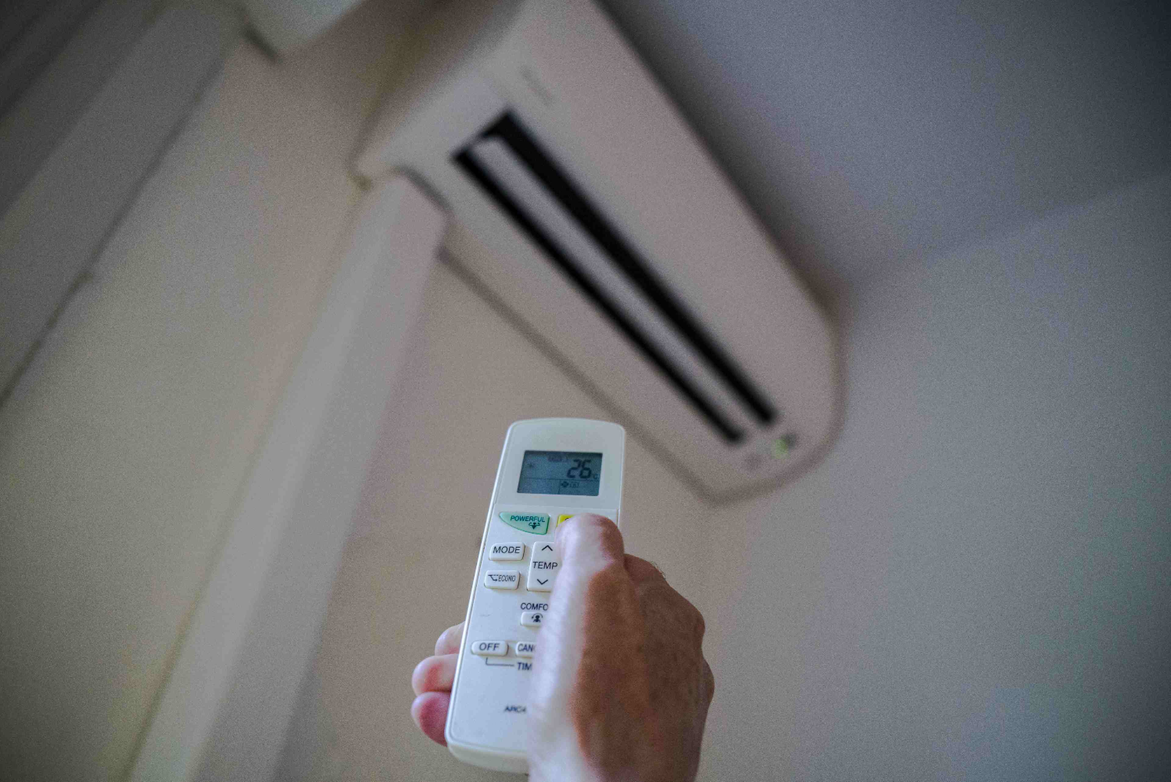 climatisation-adaptation-rechauffement-climatique-experts