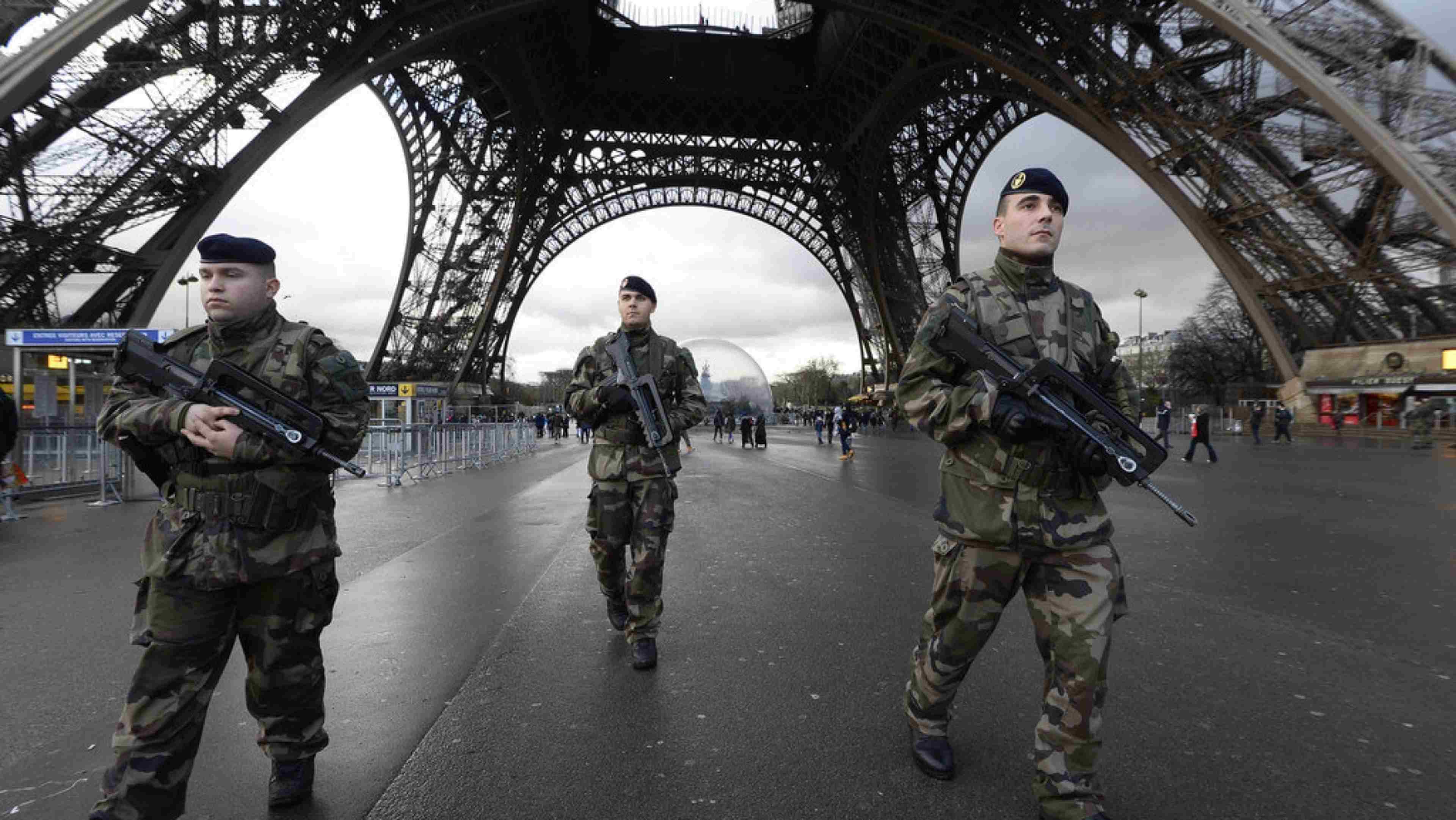 /2021/02/guerre civile rojzman