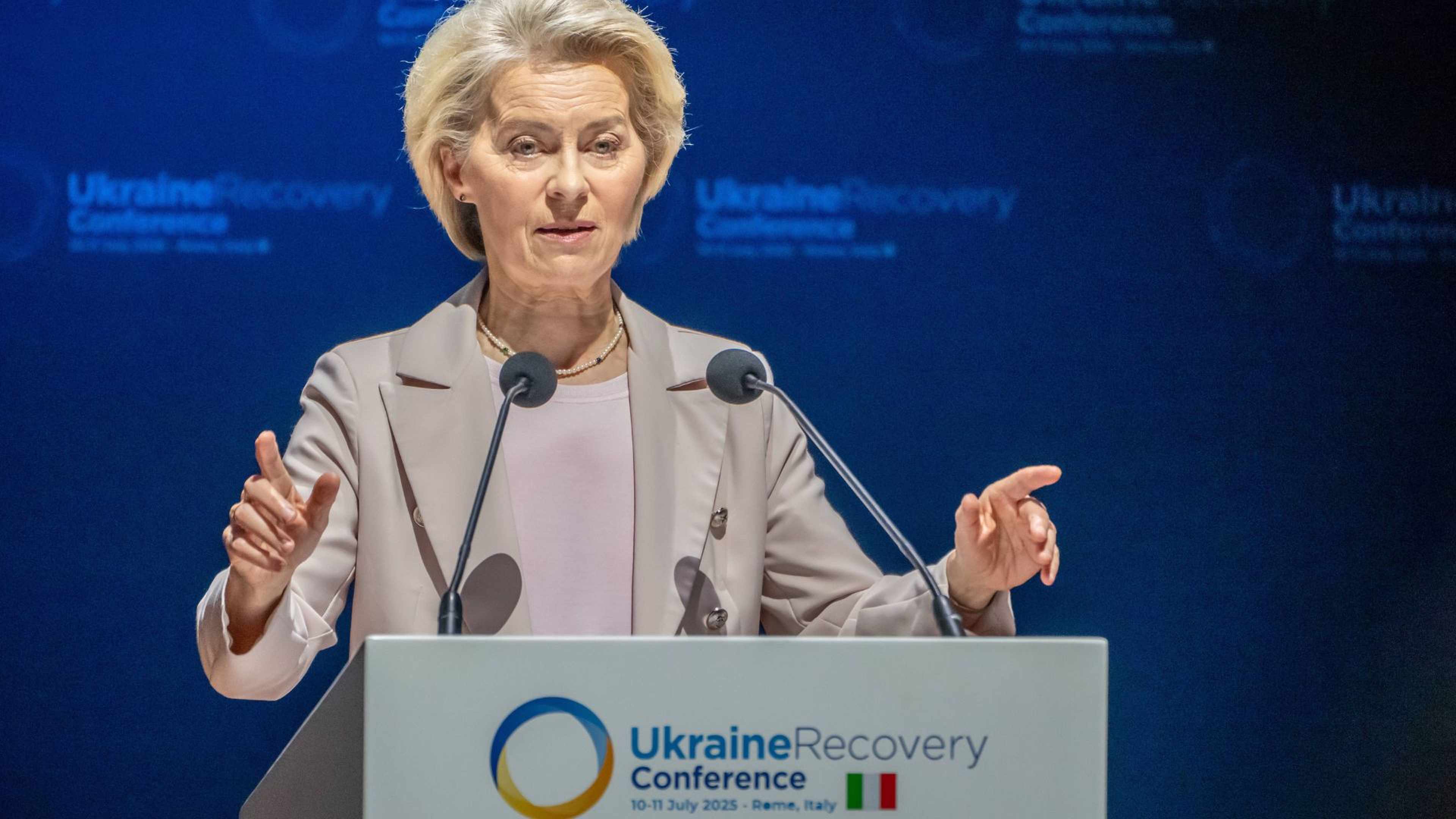 ursula-von-der-leyen