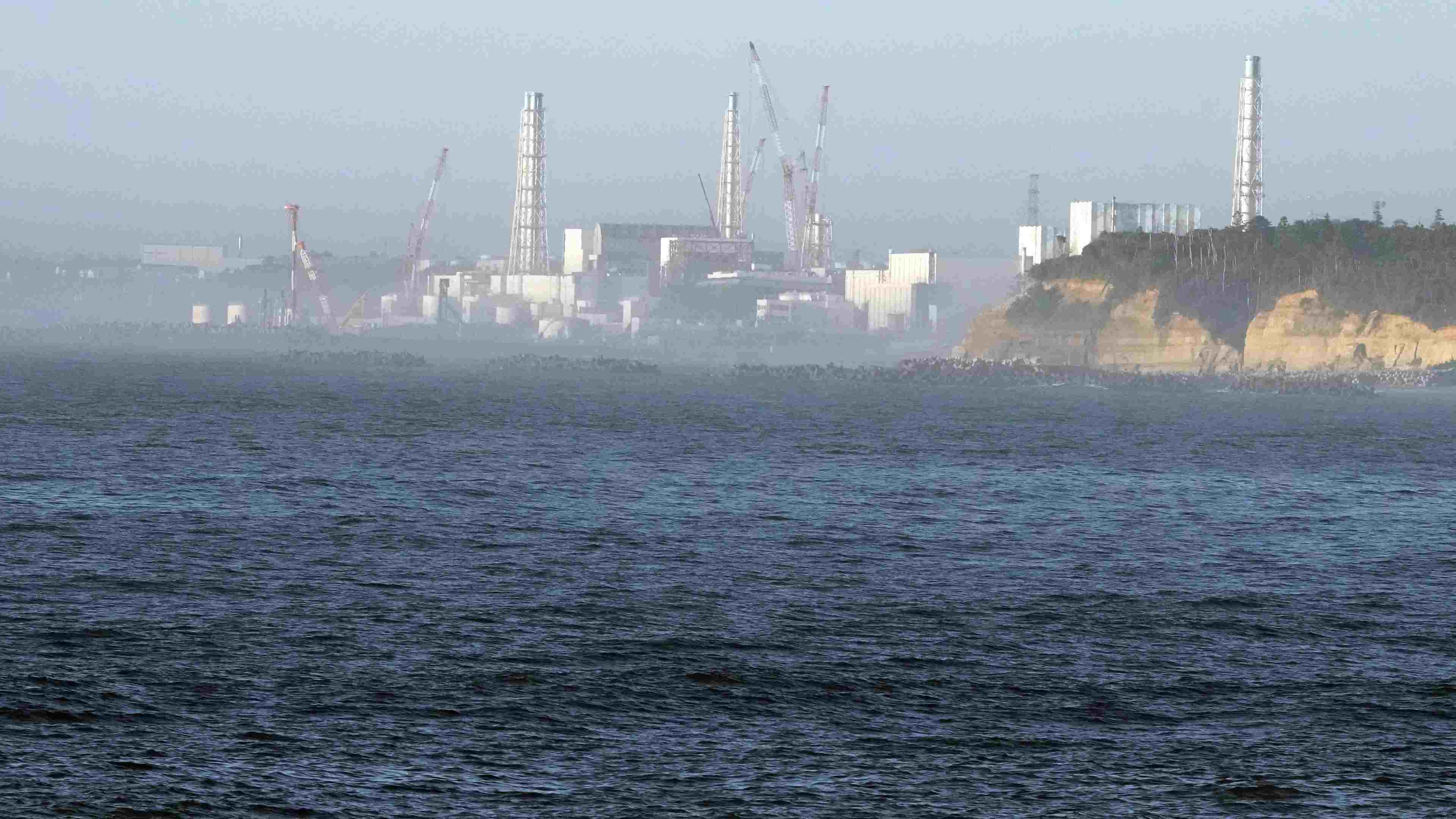 fukushima-unscear-nucleaire-seisme-tsunami-morts-afp