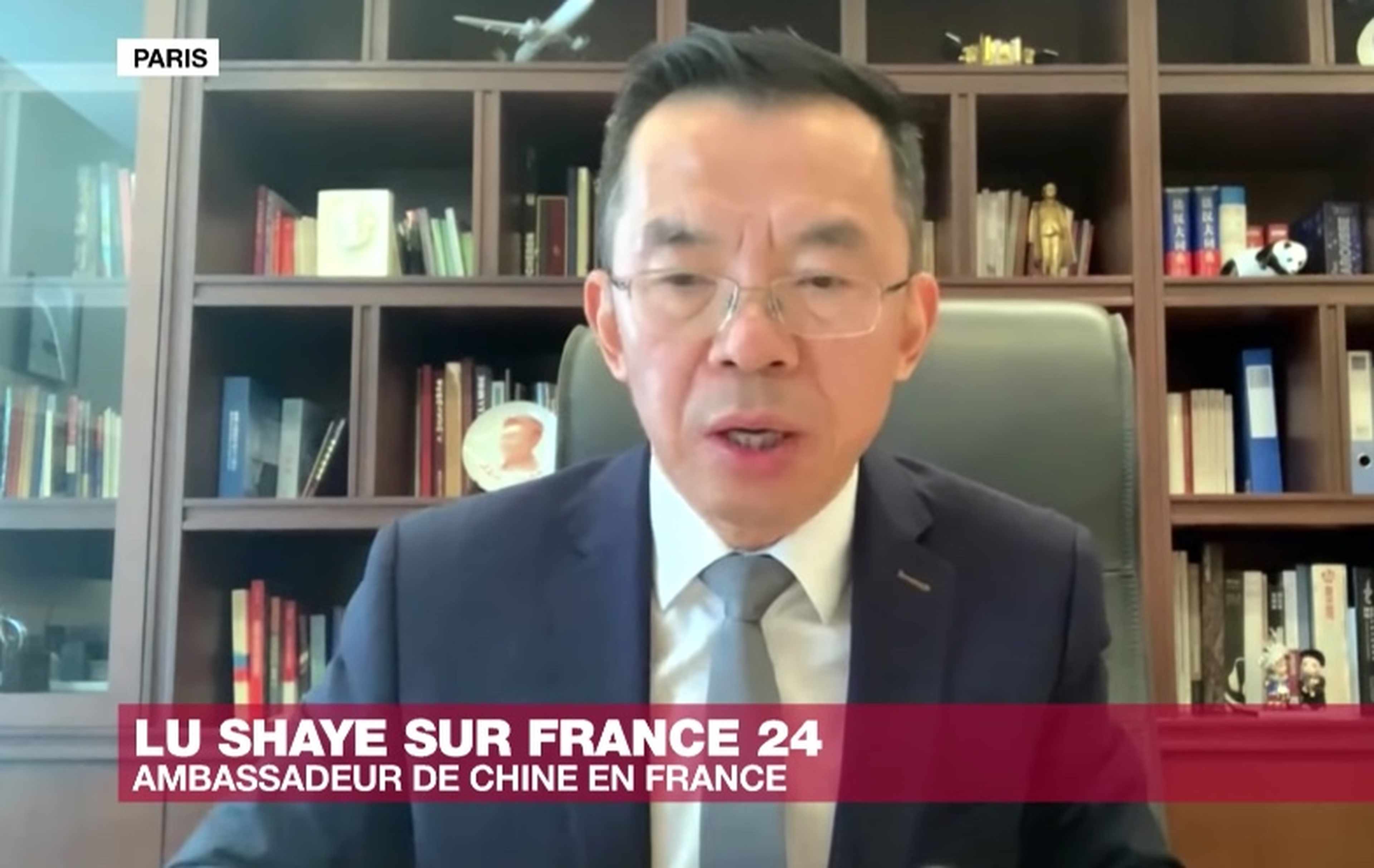 /2021/03/Lu Shaye ambassadeur chine france