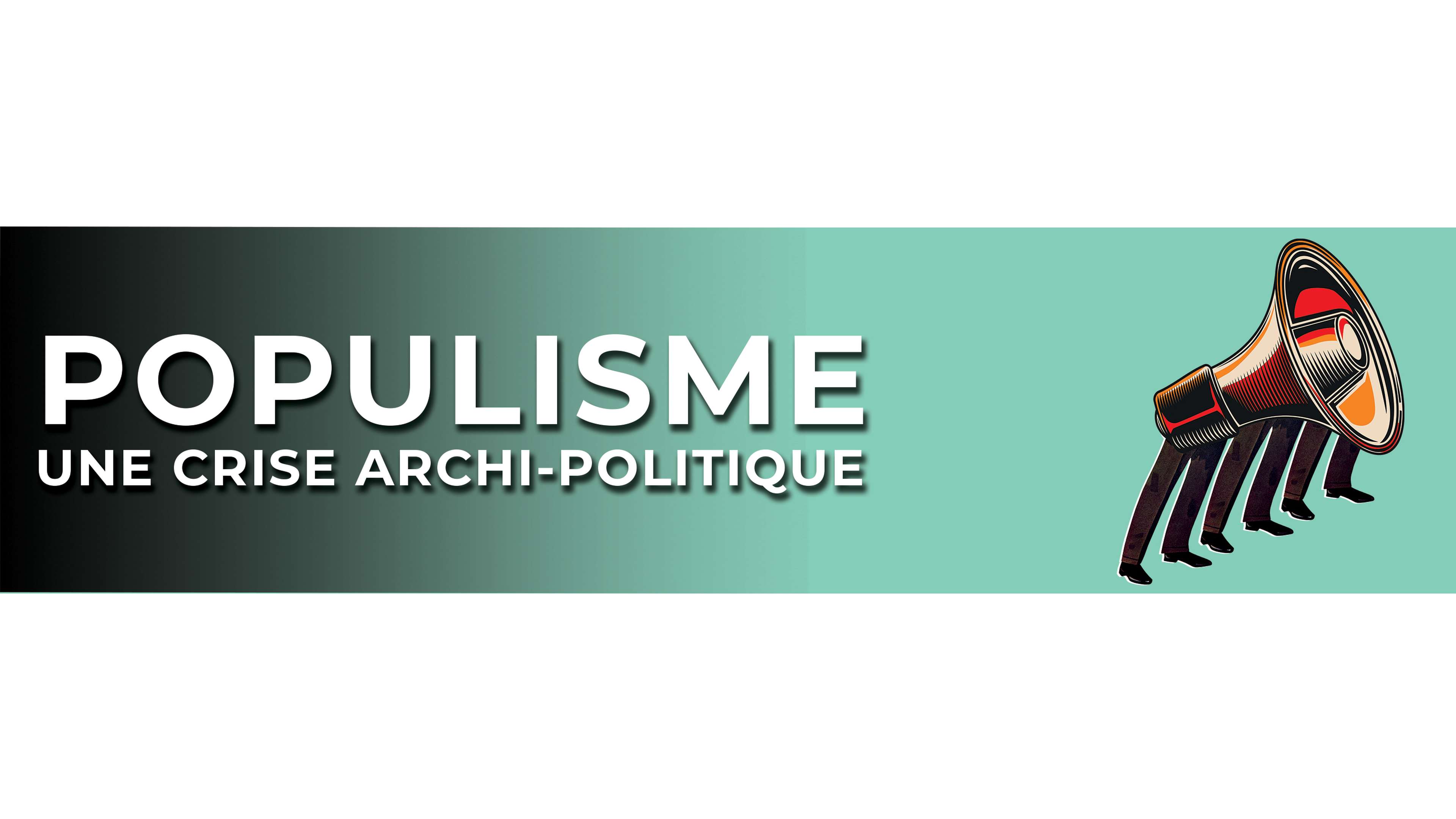 POPULISME-18