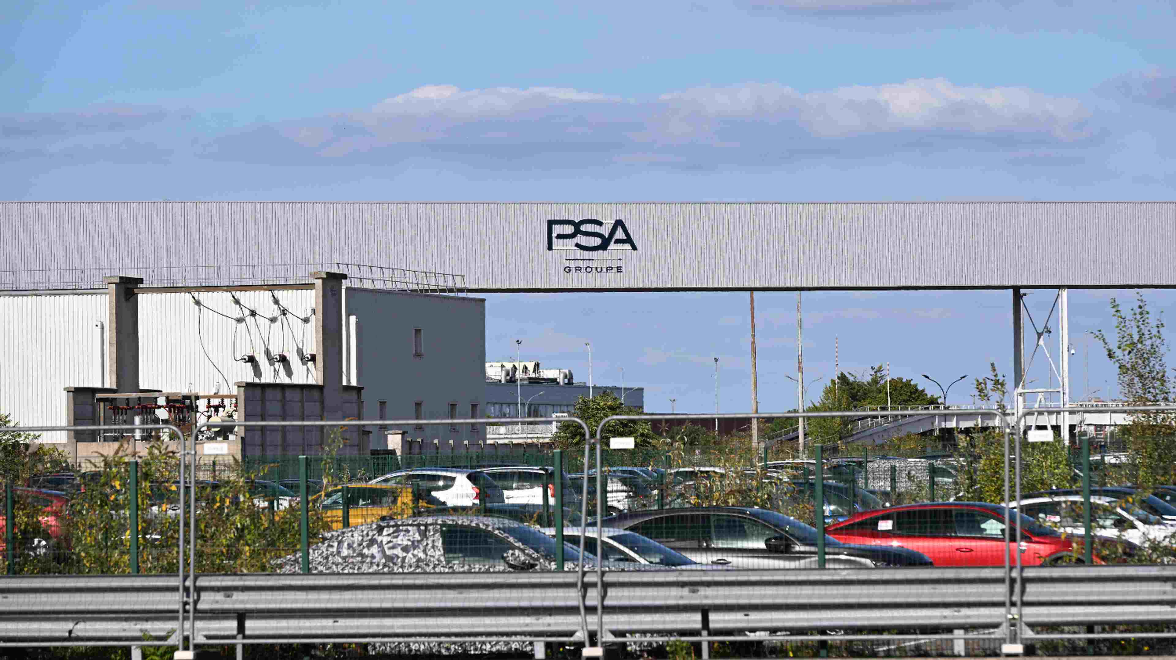 psa-stellantis-poissy-voiture-2035