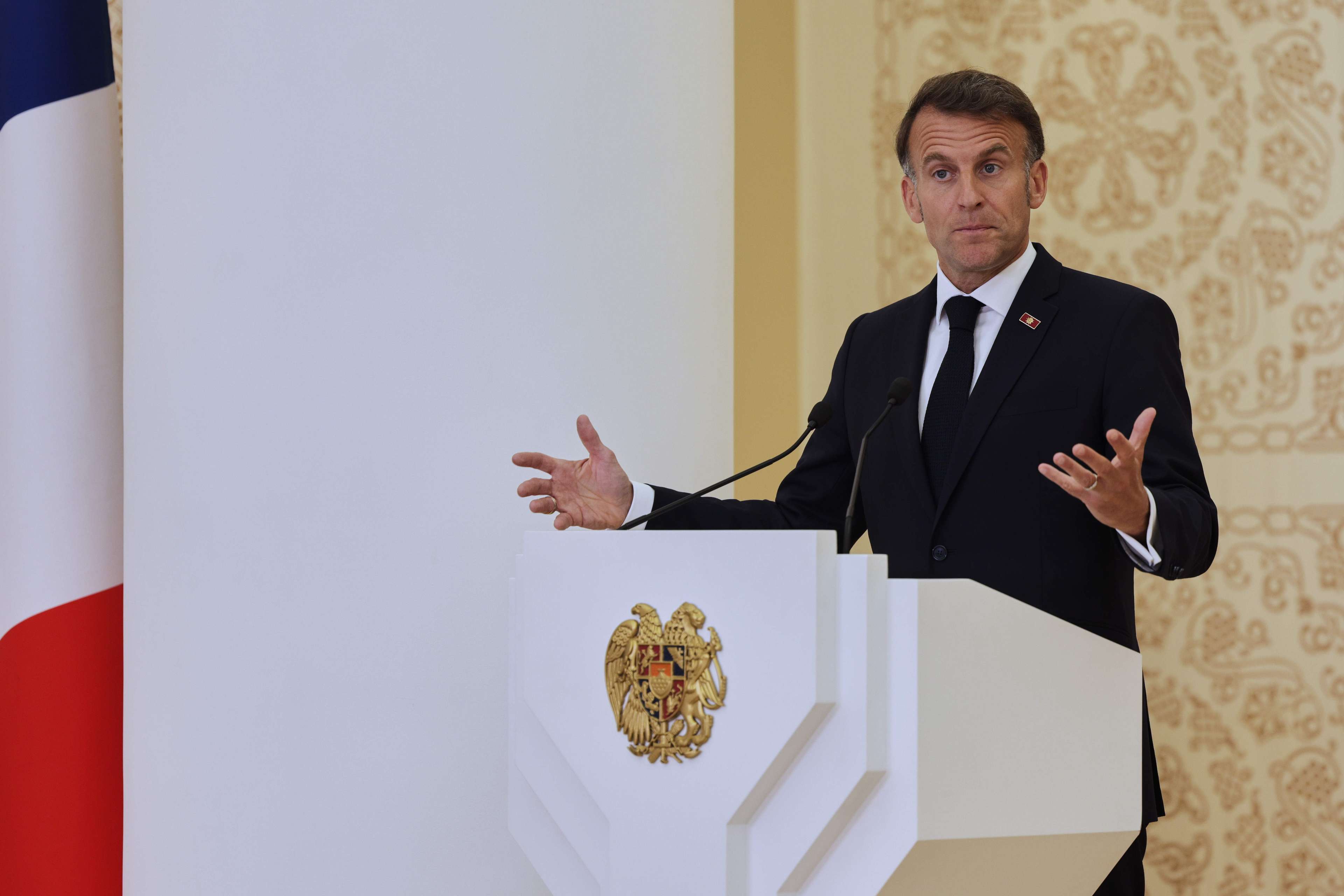 macron-prix-energie