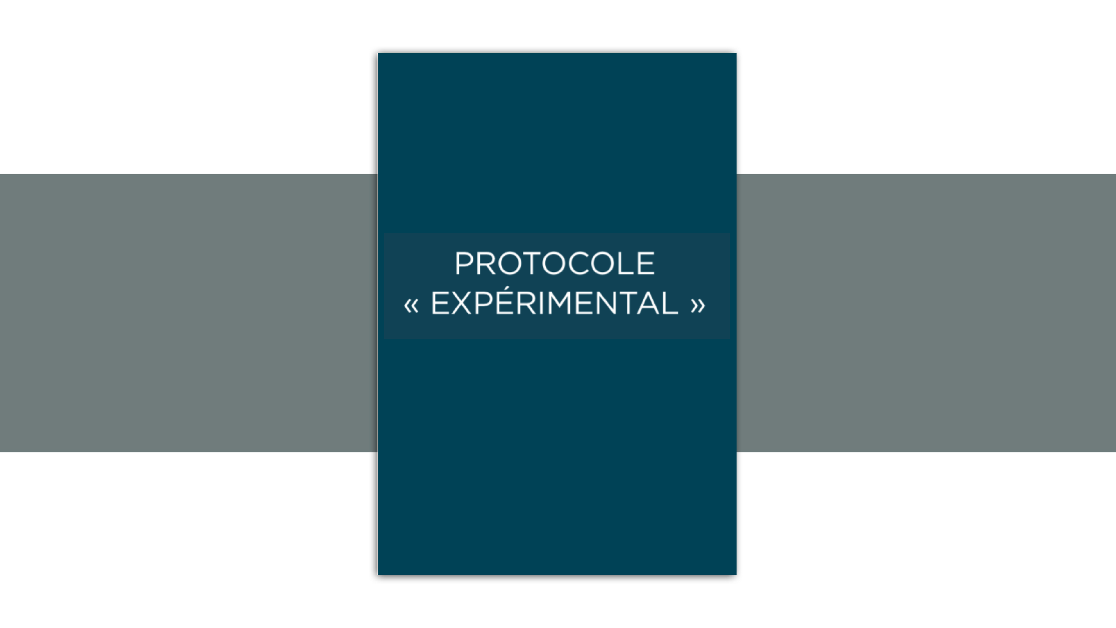 /2021/10/Protocole_Couv