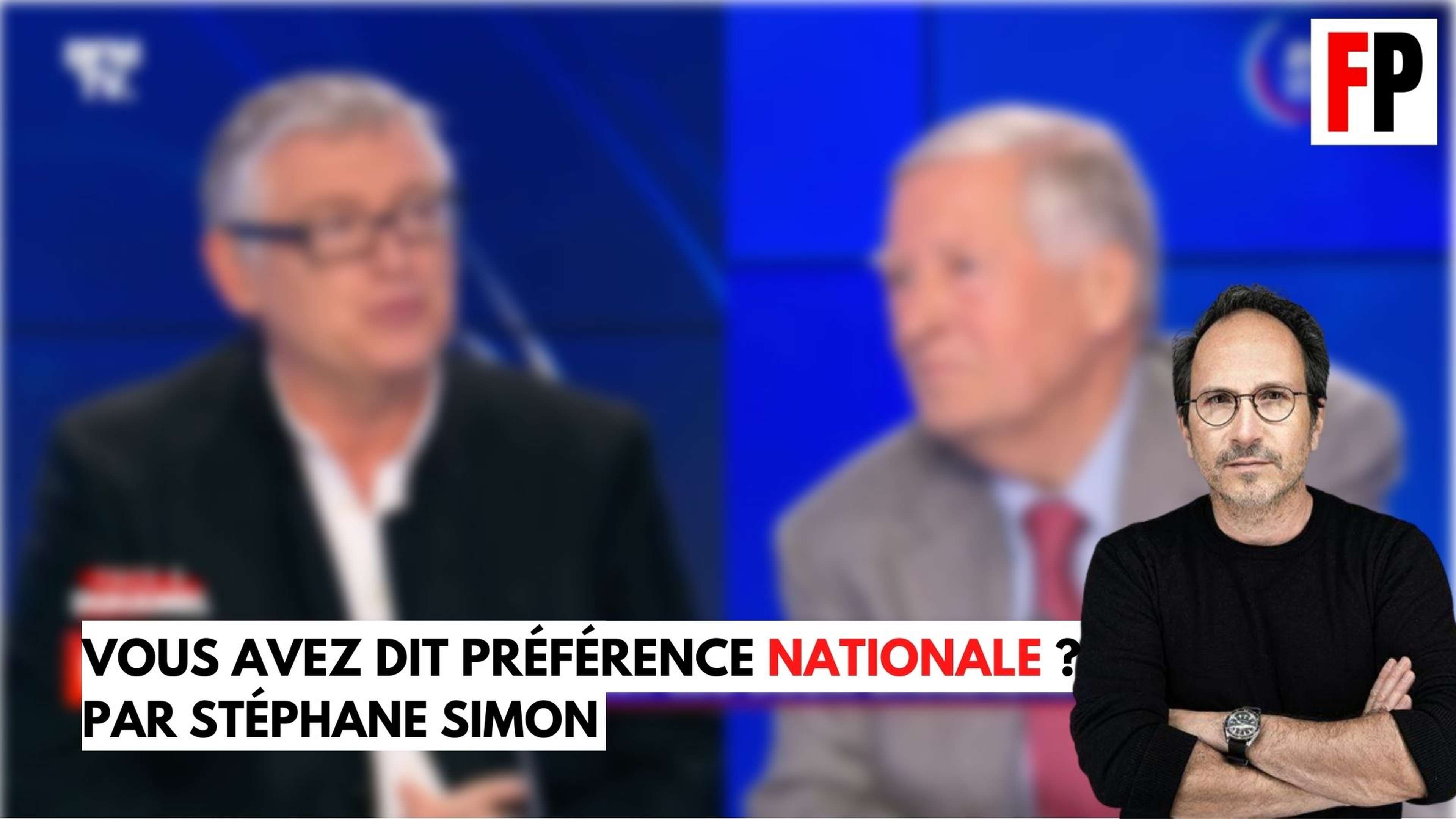 /2022/04/Marine-le-pen-preference-nationale-patriotisme-onfray-simon-macron