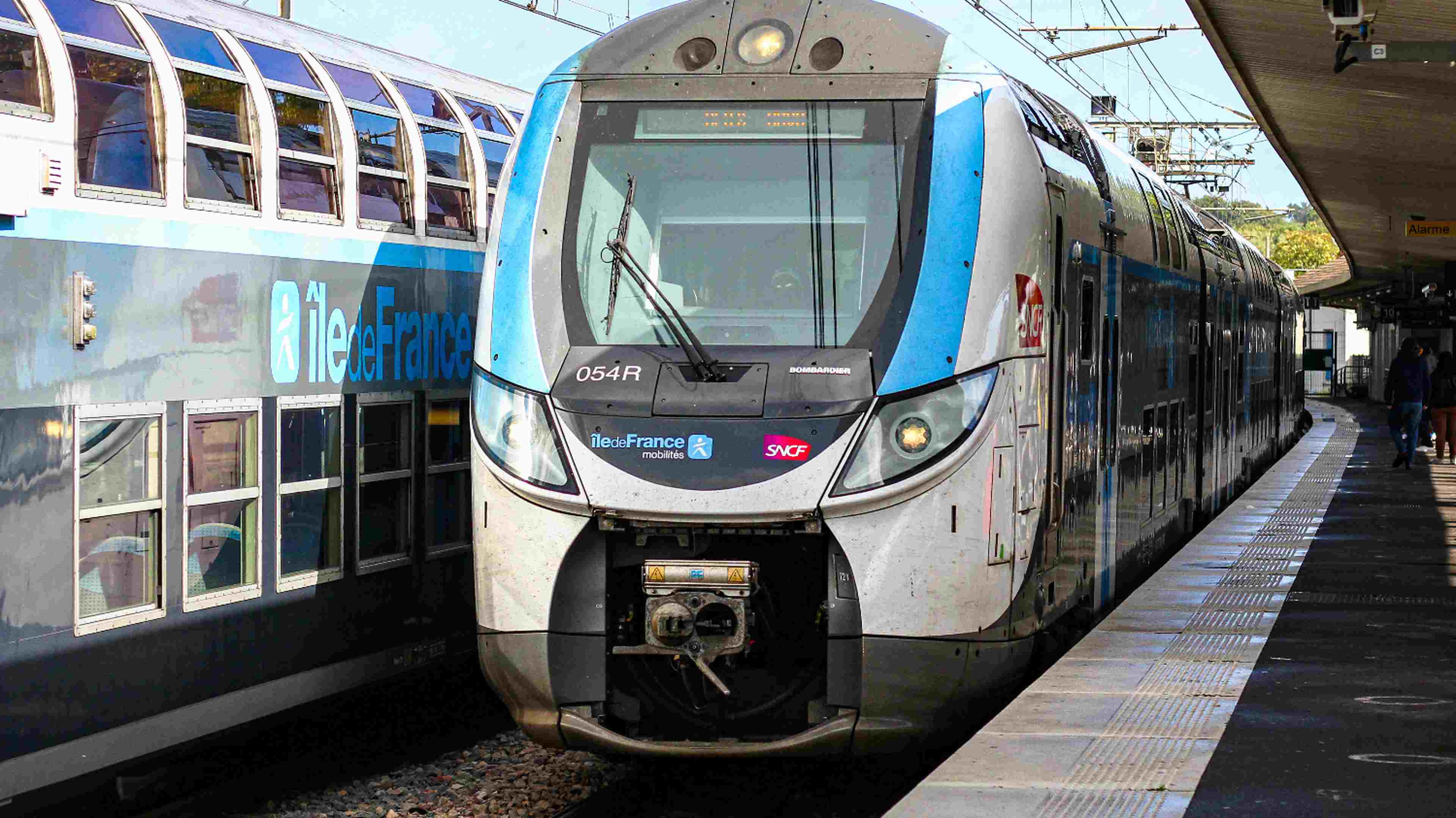 train-concurrence-rapport-cse