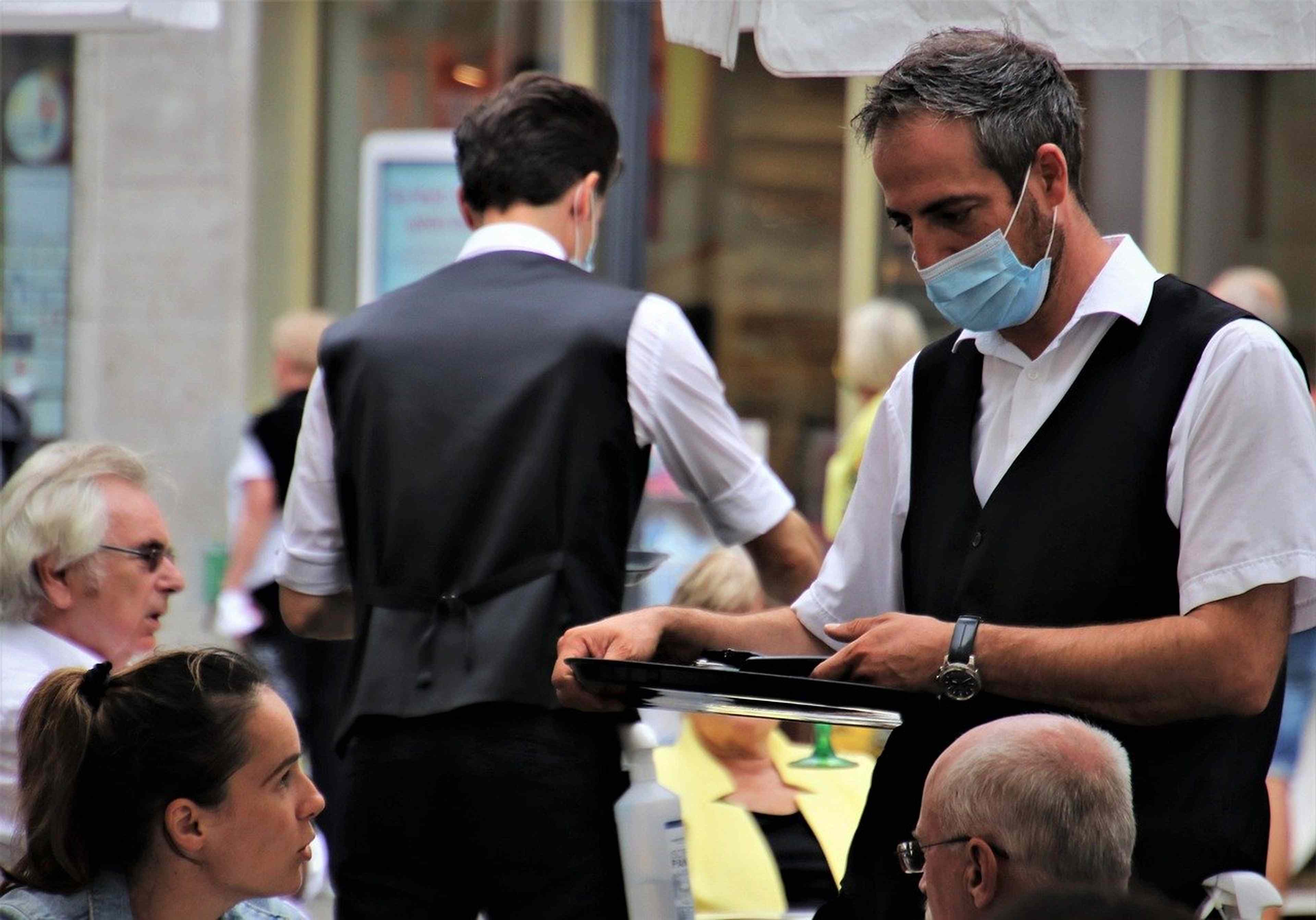 /2020/11/restaurateurs fronde _1