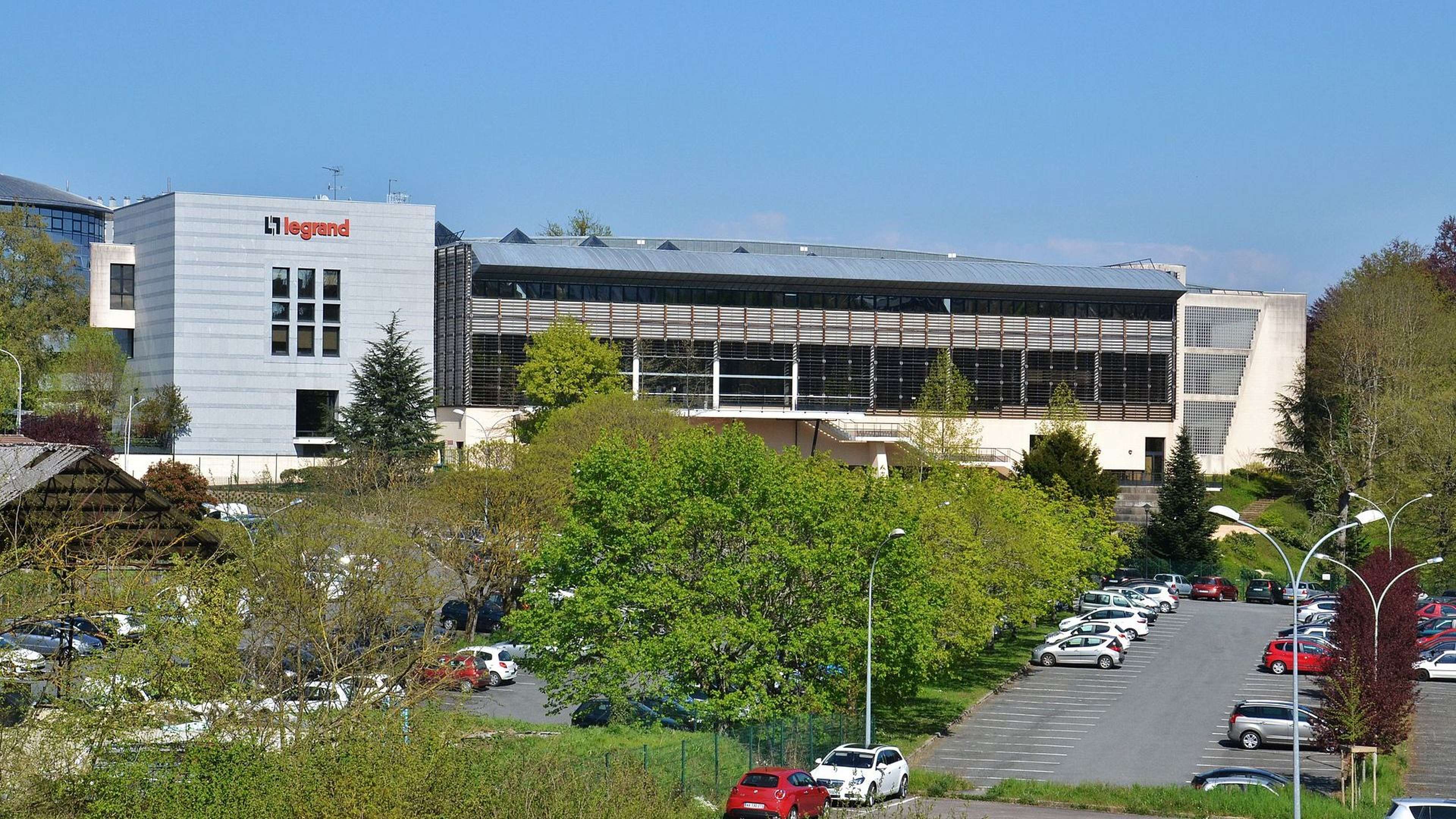 /2022/12/legrand-limoges-industrie-sncf-trains-limousin