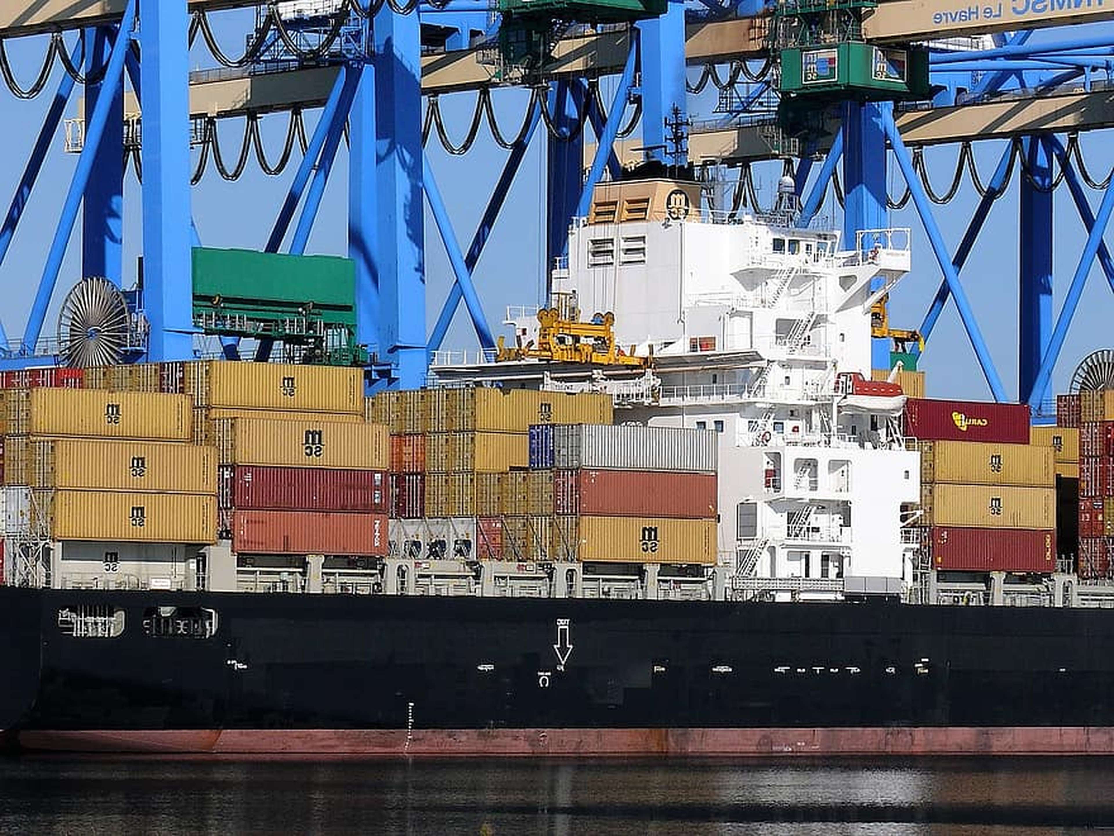 /2020/10/port-trade-crane-maritime-metal-france-industry-dock-wharf