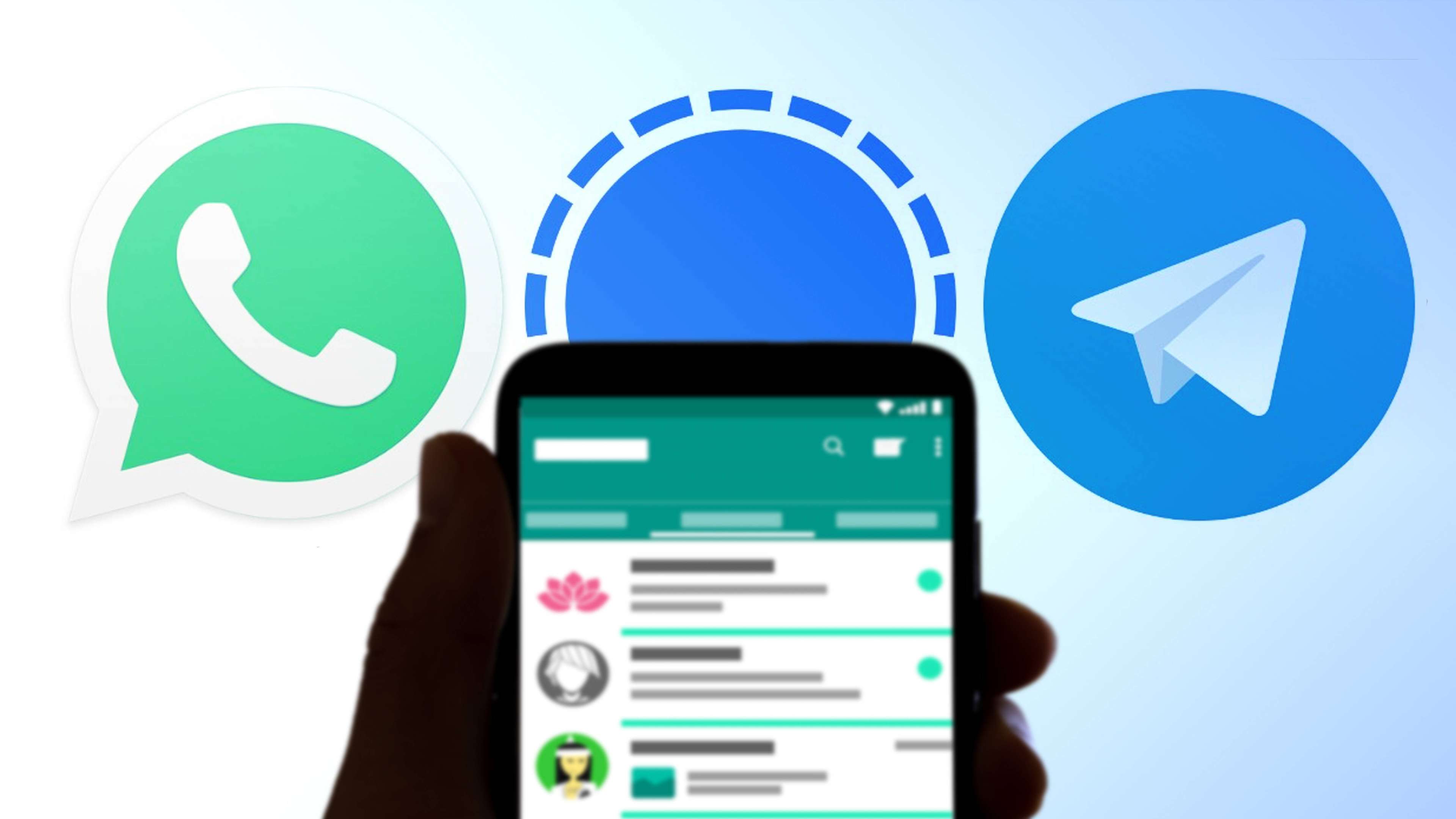 chat-controle-ue-fait-marche-arriere-surveillance-de-masse