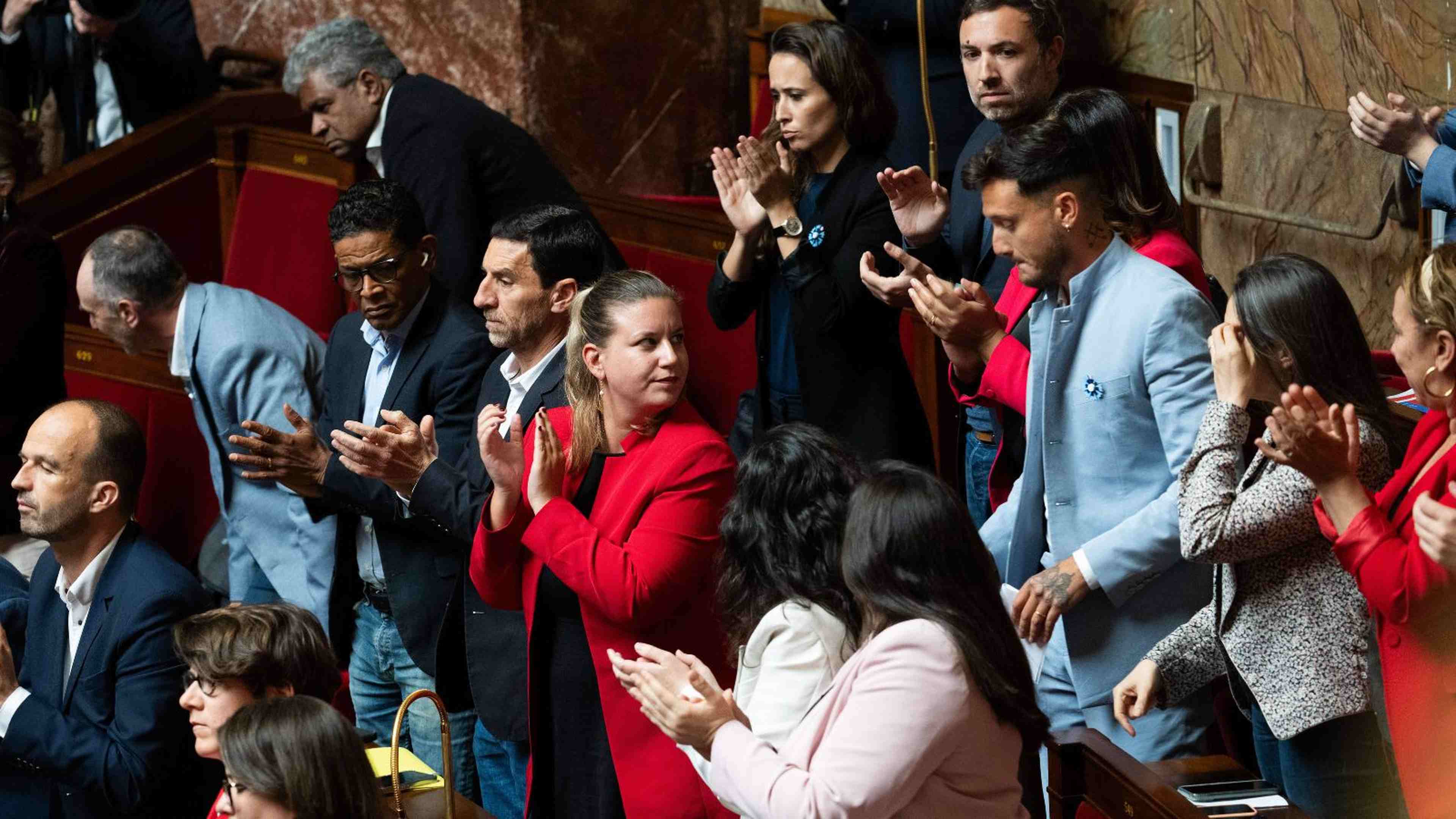 nouvea-front-populaire-fin-de-la-gauche