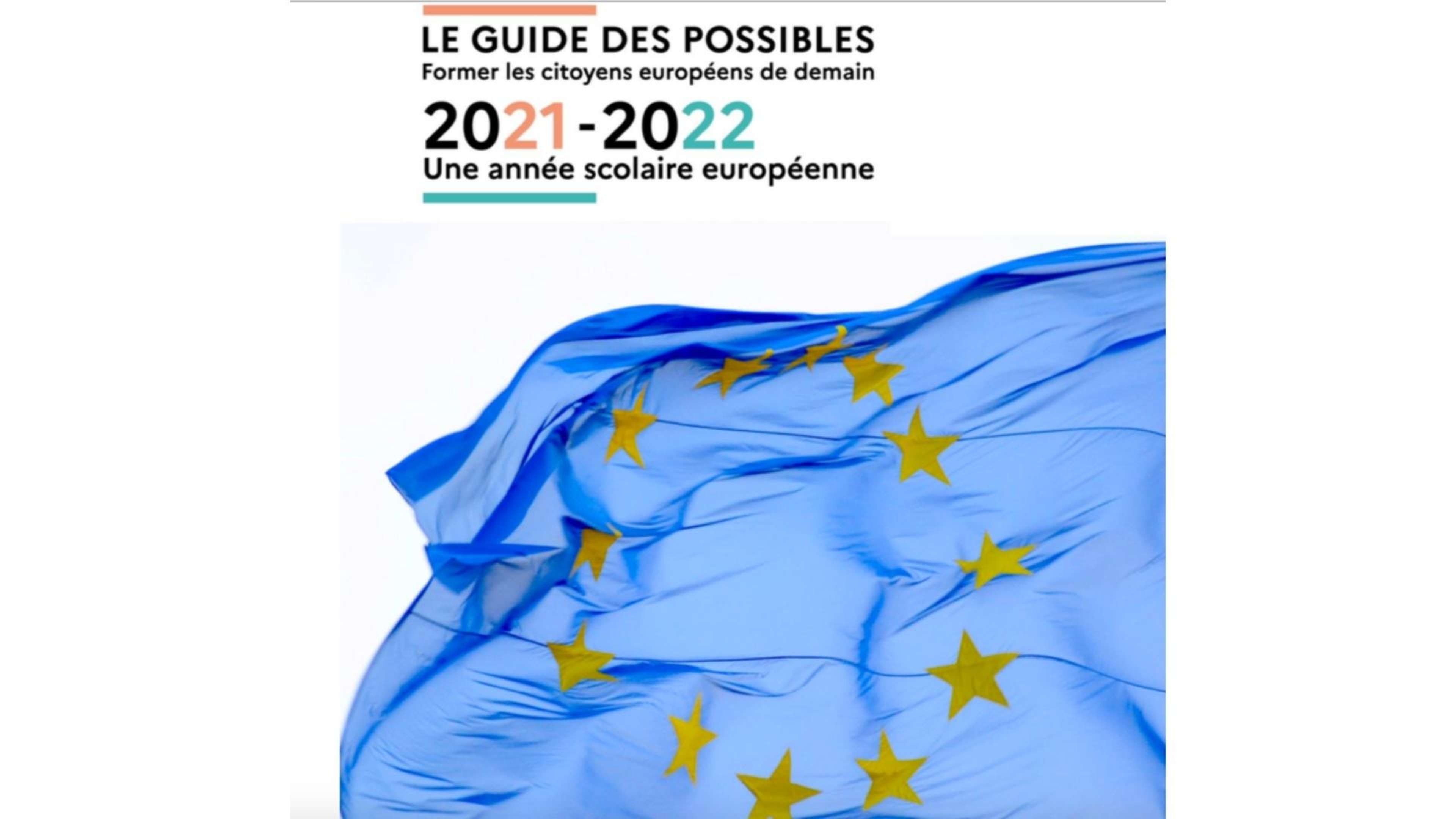 /2021/10/guide-des-possibles-année-scolaire-européenne