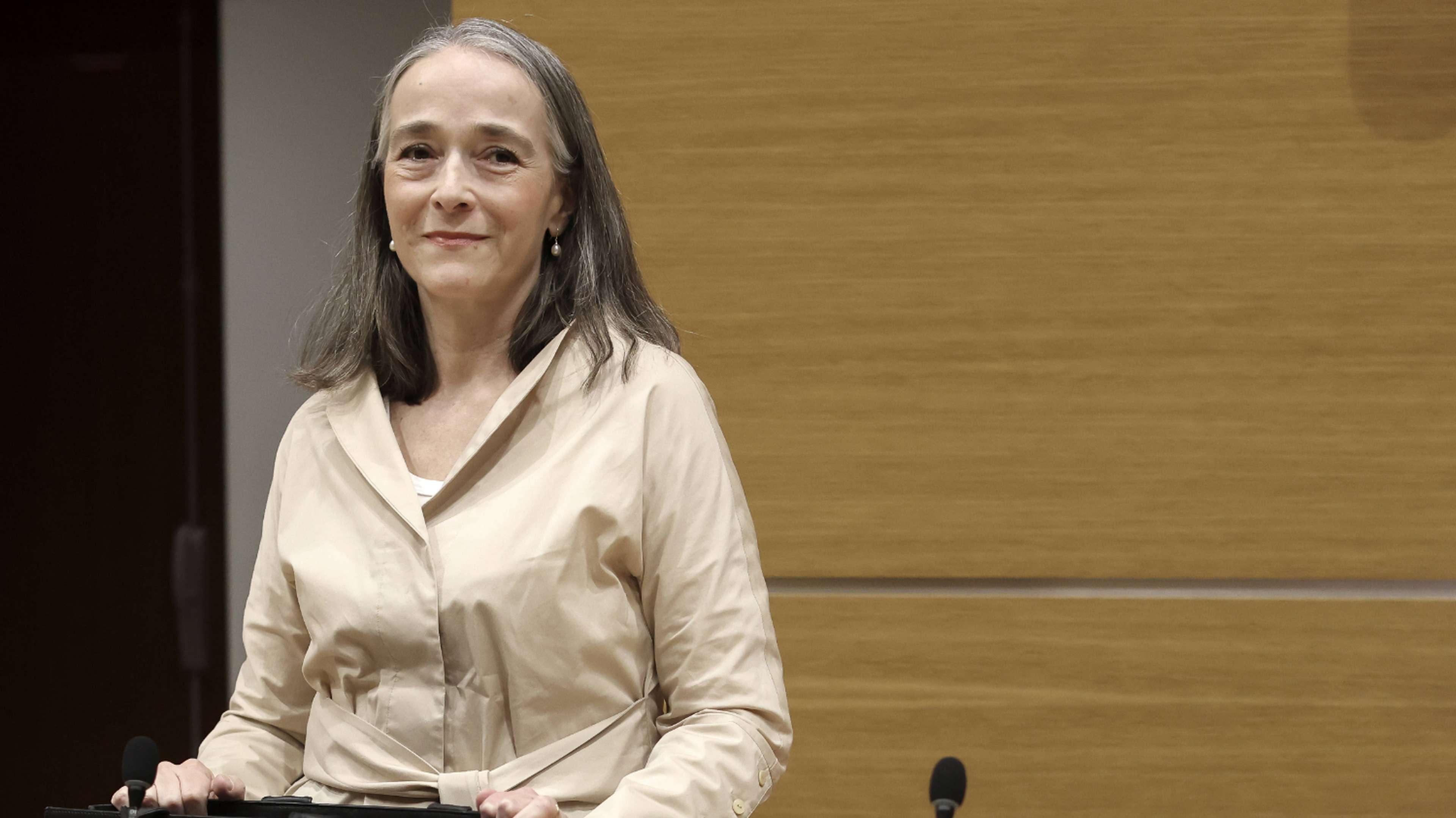 delphine-ernotte-propagande-ingerence-politico