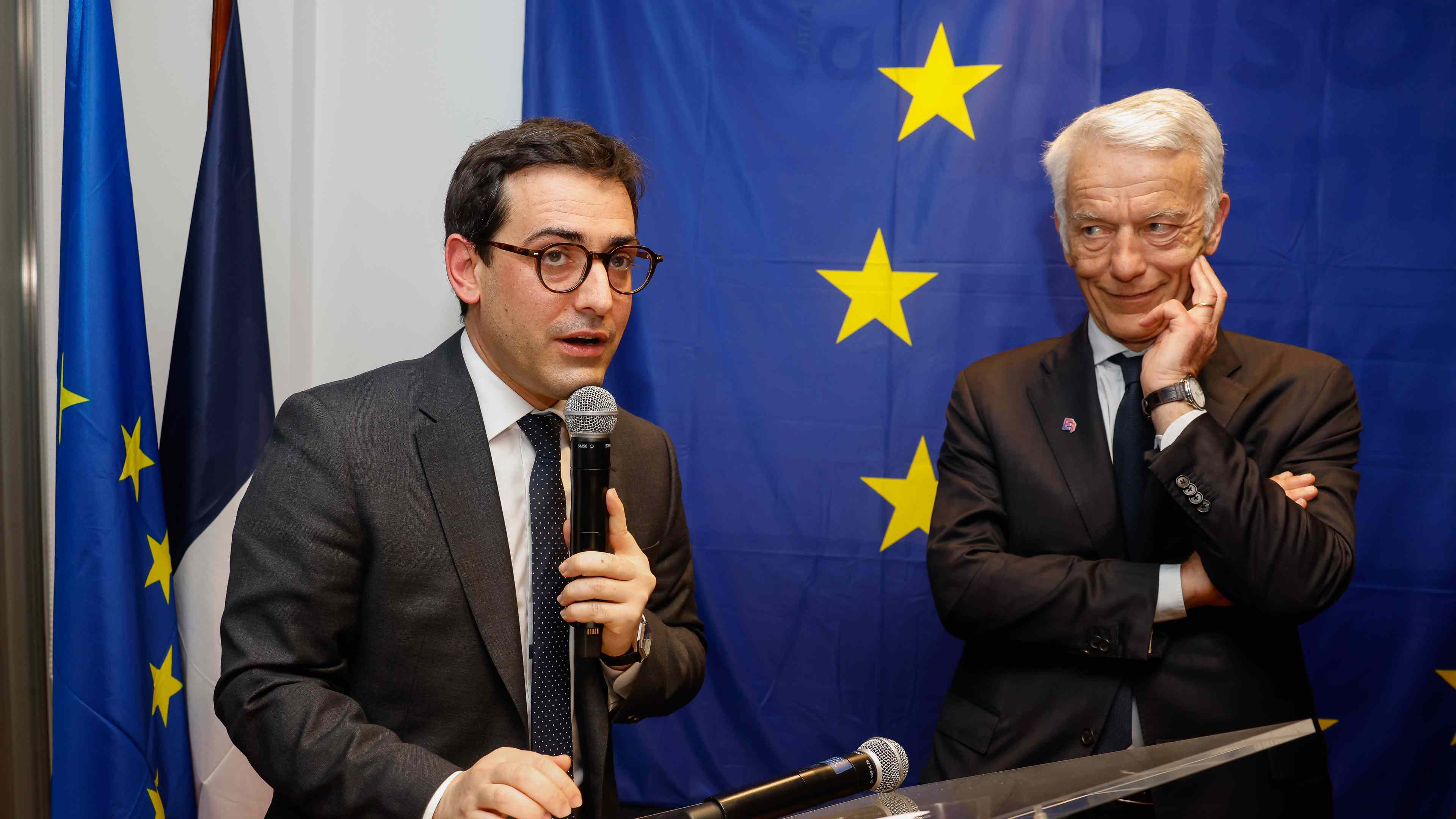 stephane-sejourne-patrick-martin