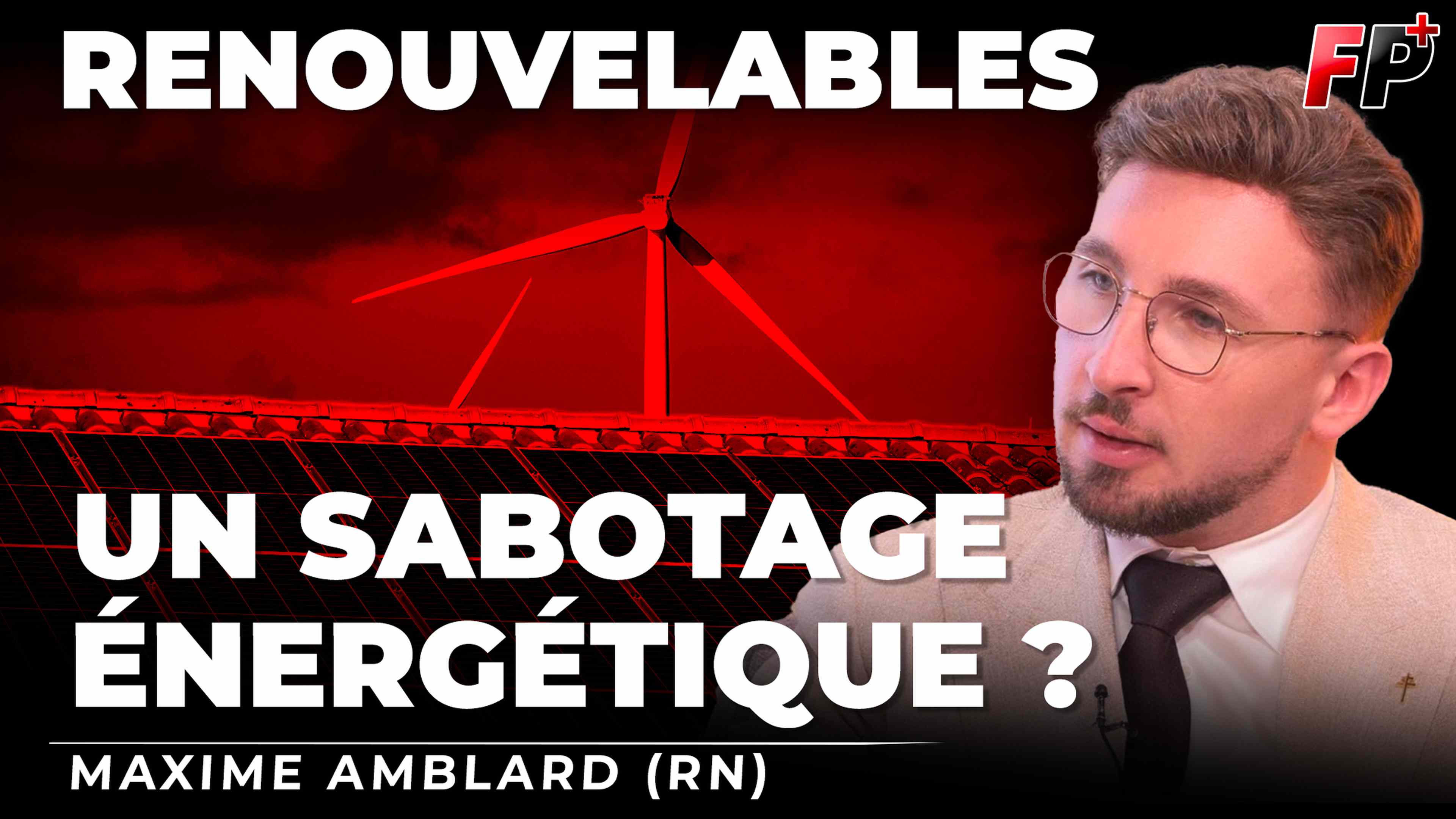 maxime-amblard-ingenieur-nucléaire-depute-rassemblement-national-energie-renouvelables-ppe