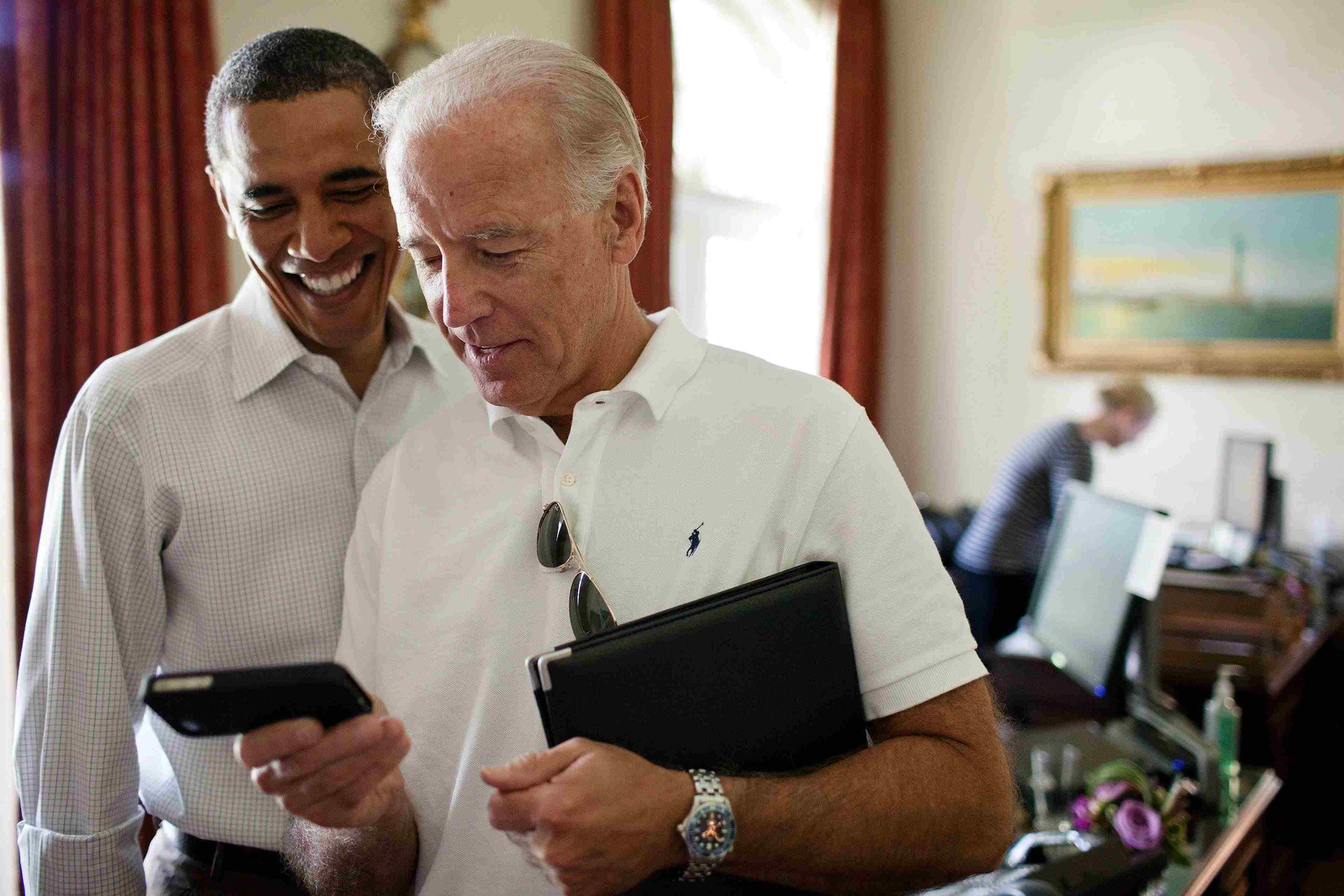 /2021/02/Biden, drone, guerre, Chine, tensions, mer, Obama