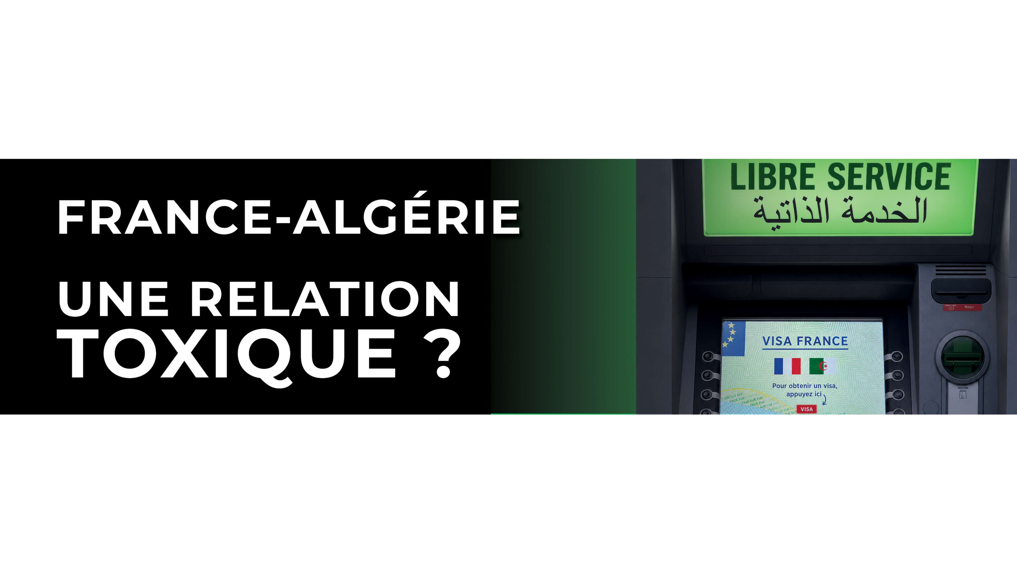ALGERIE-25