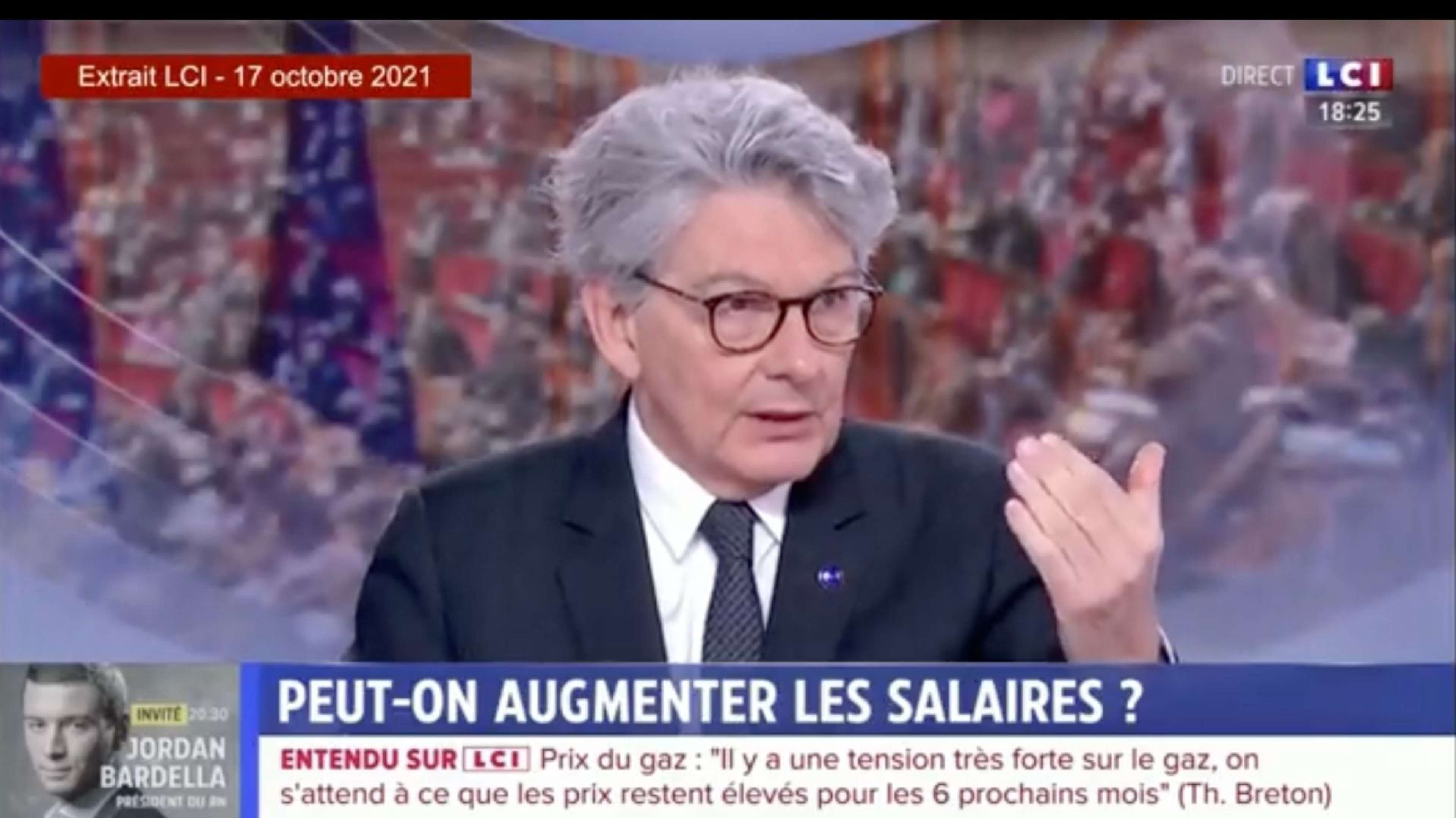 /2021/10/Thierry-Breton-1